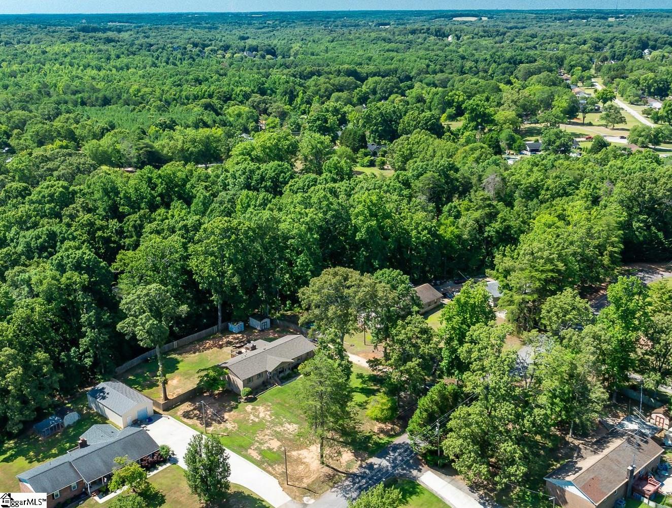 305 Dellwood Drive