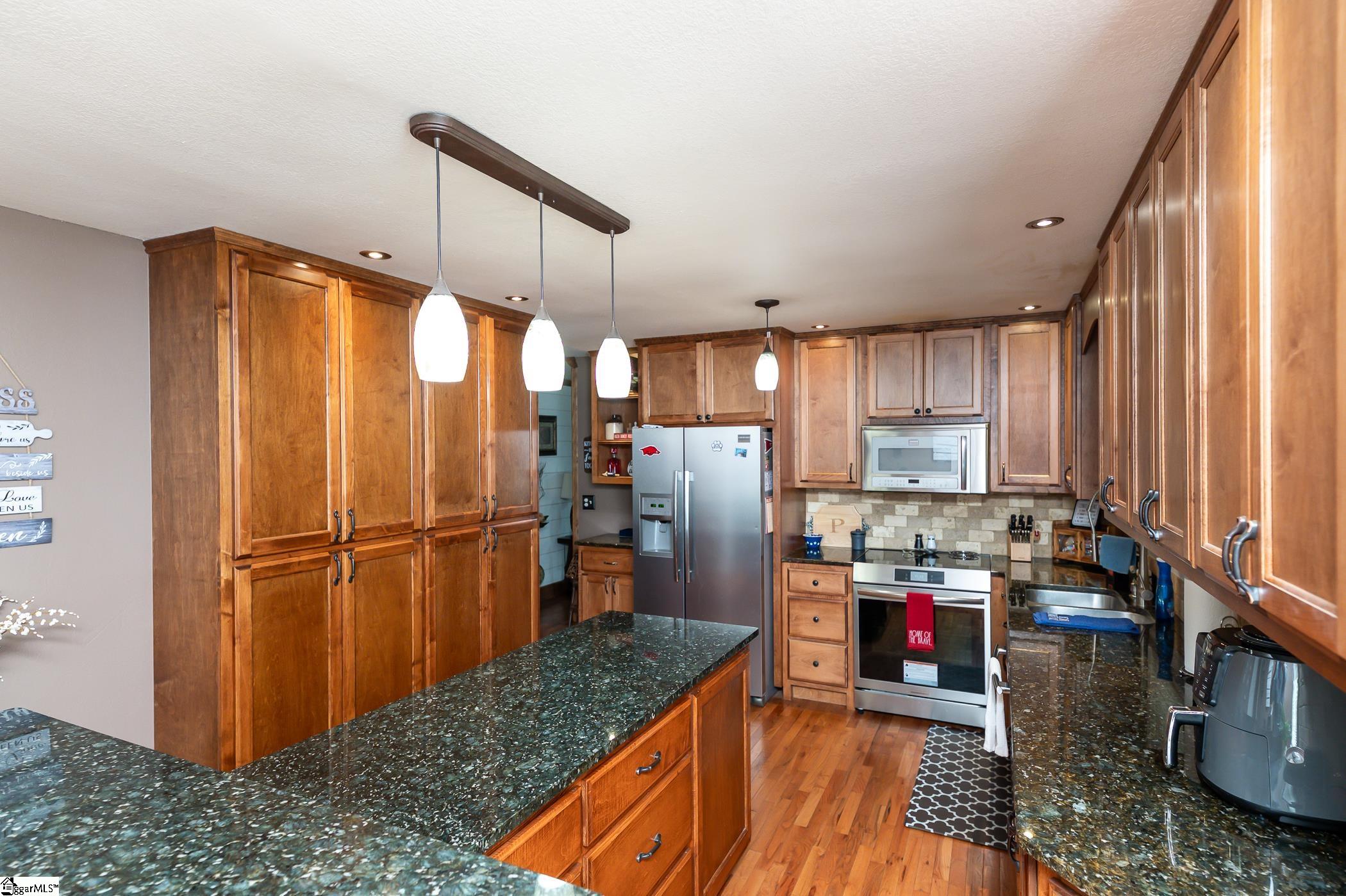 305 Dellwood Drive