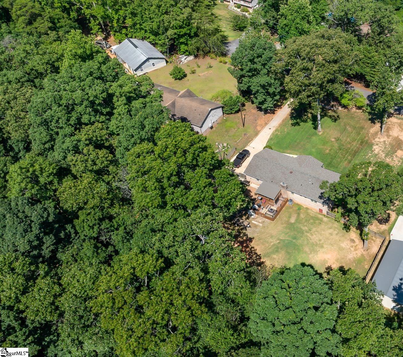 305 Dellwood Drive