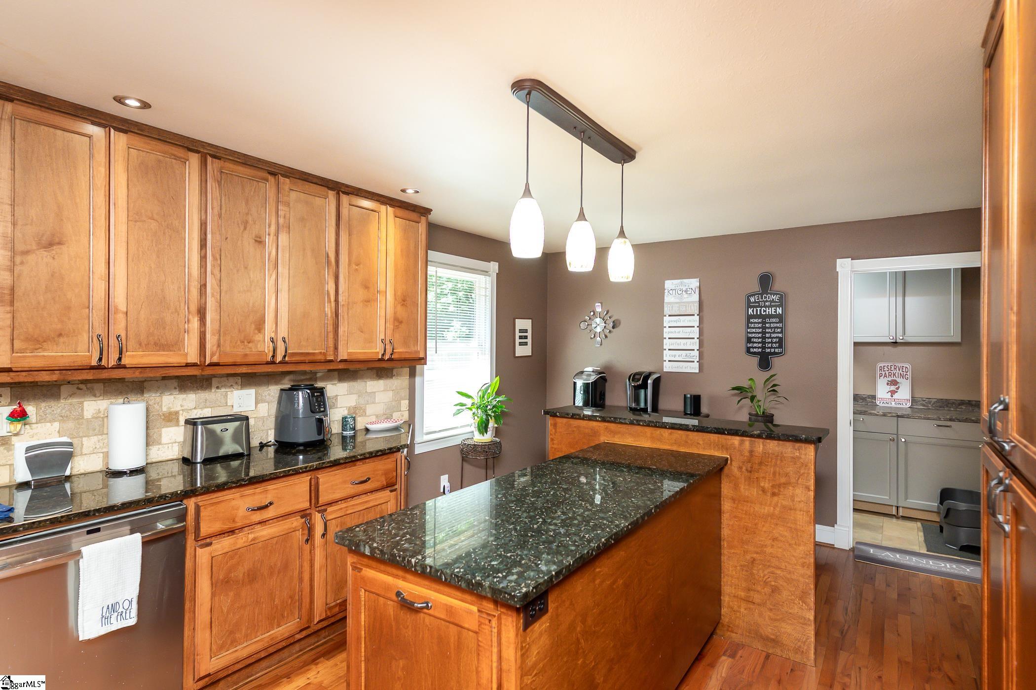 305 Dellwood Drive