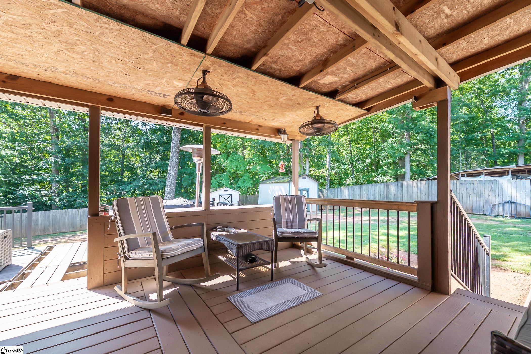 305 Dellwood Drive