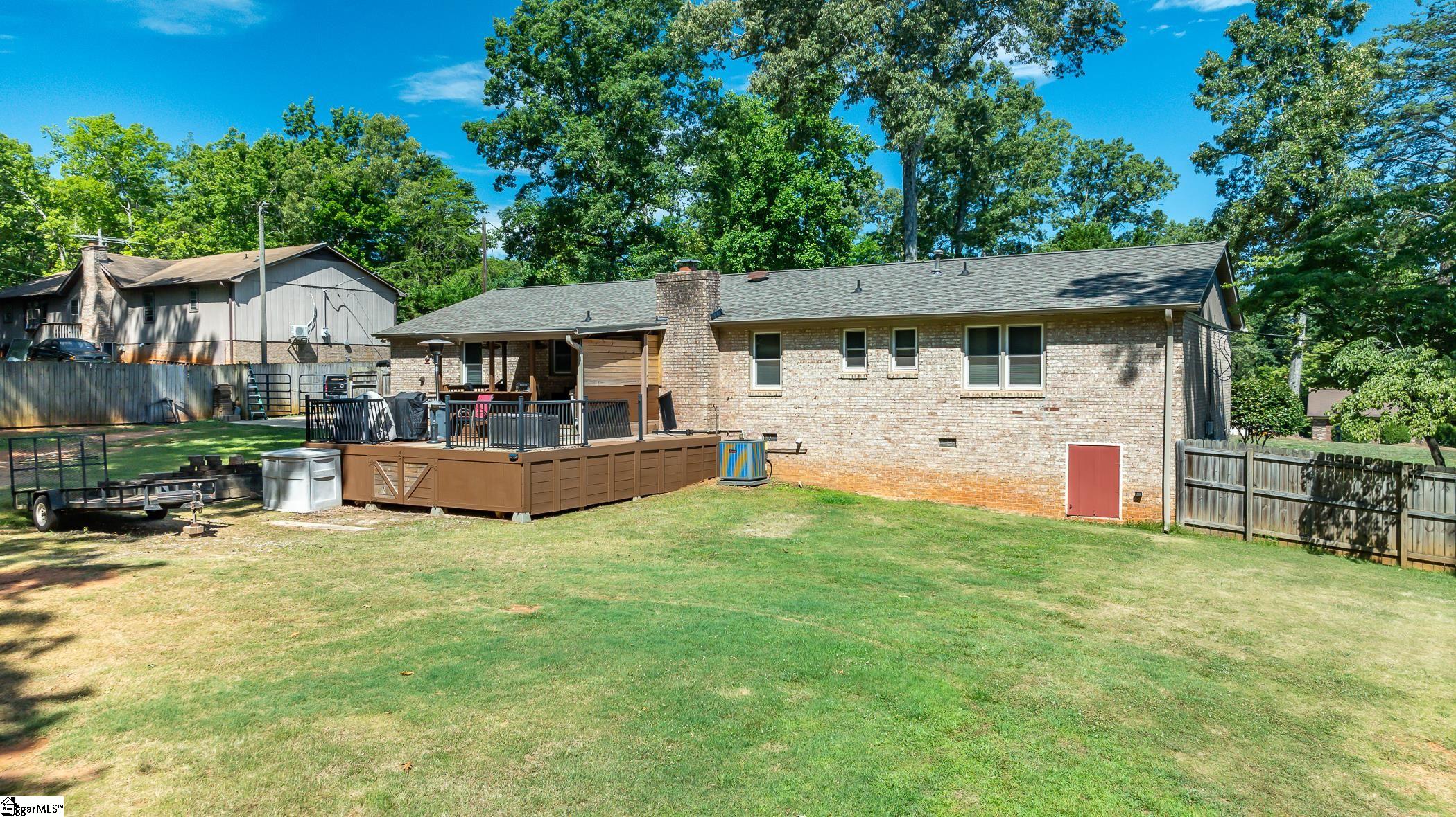 305 Dellwood Drive