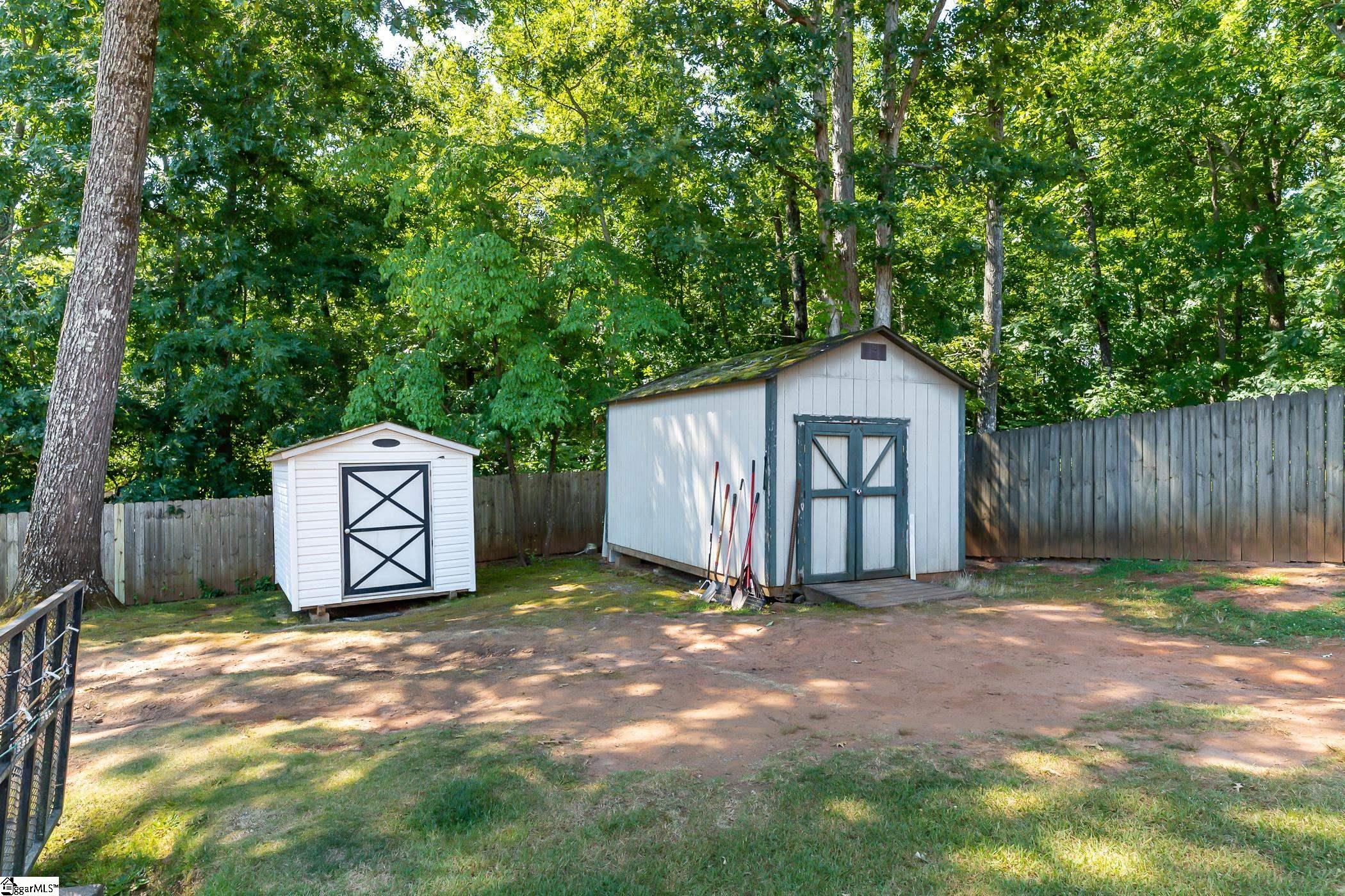 305 Dellwood Drive