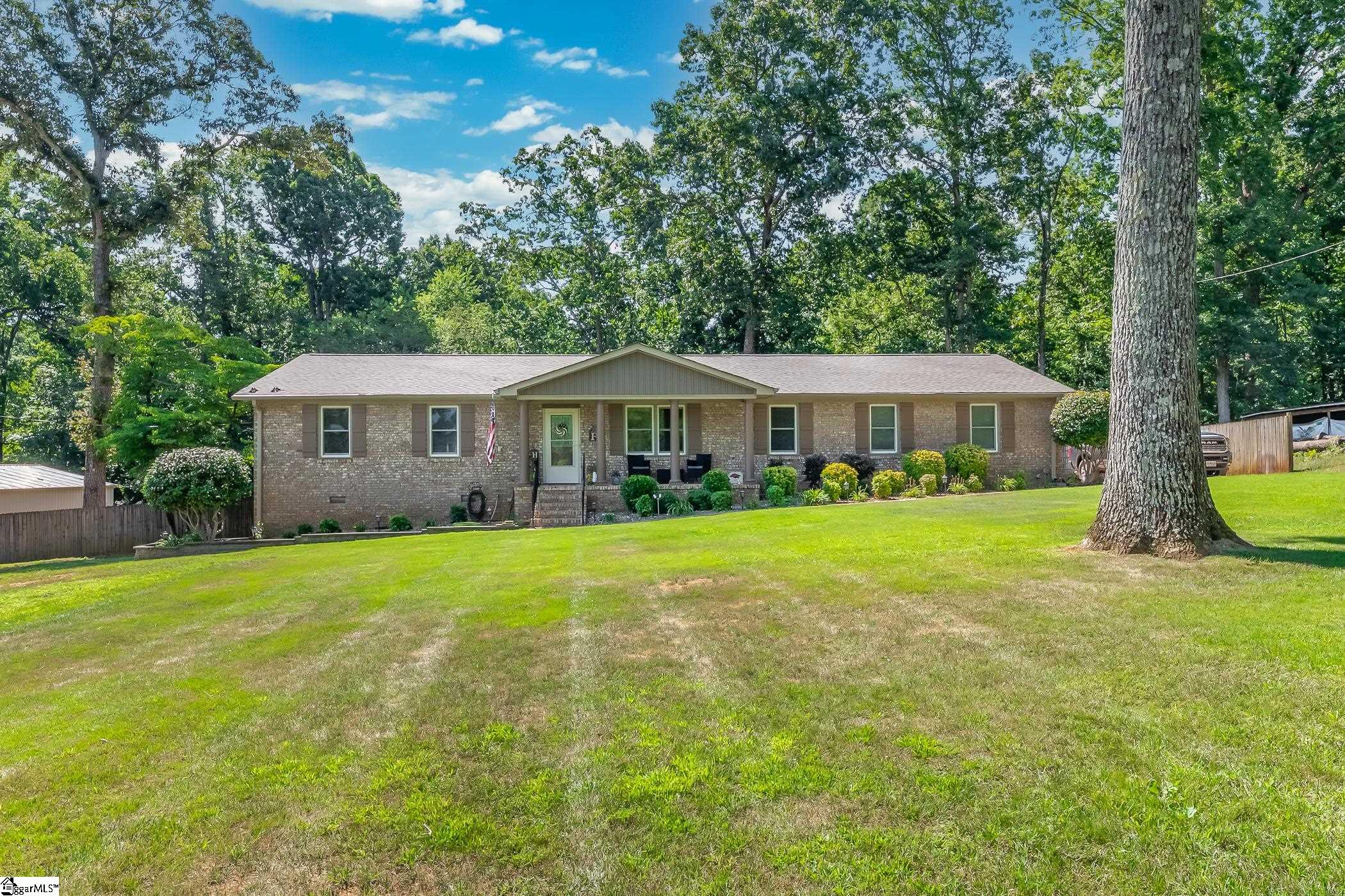 305 Dellwood Drive