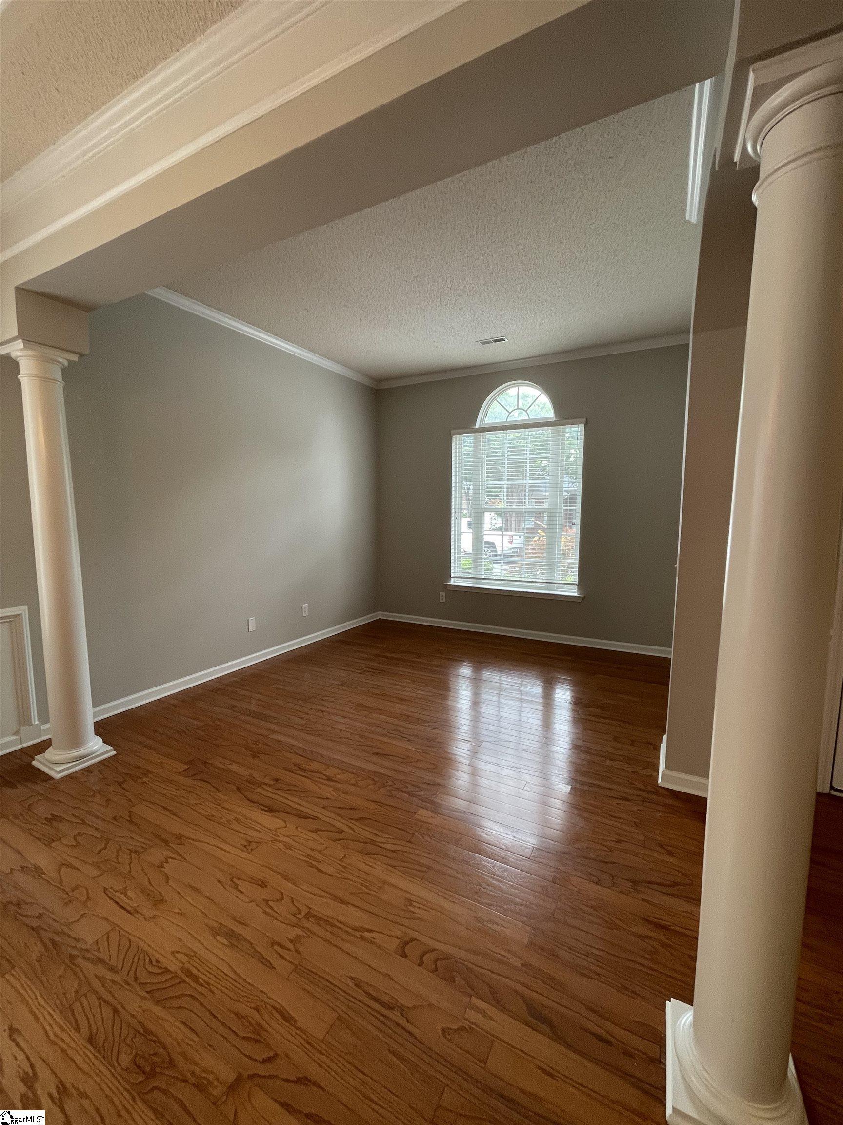 111 Lansfair Way