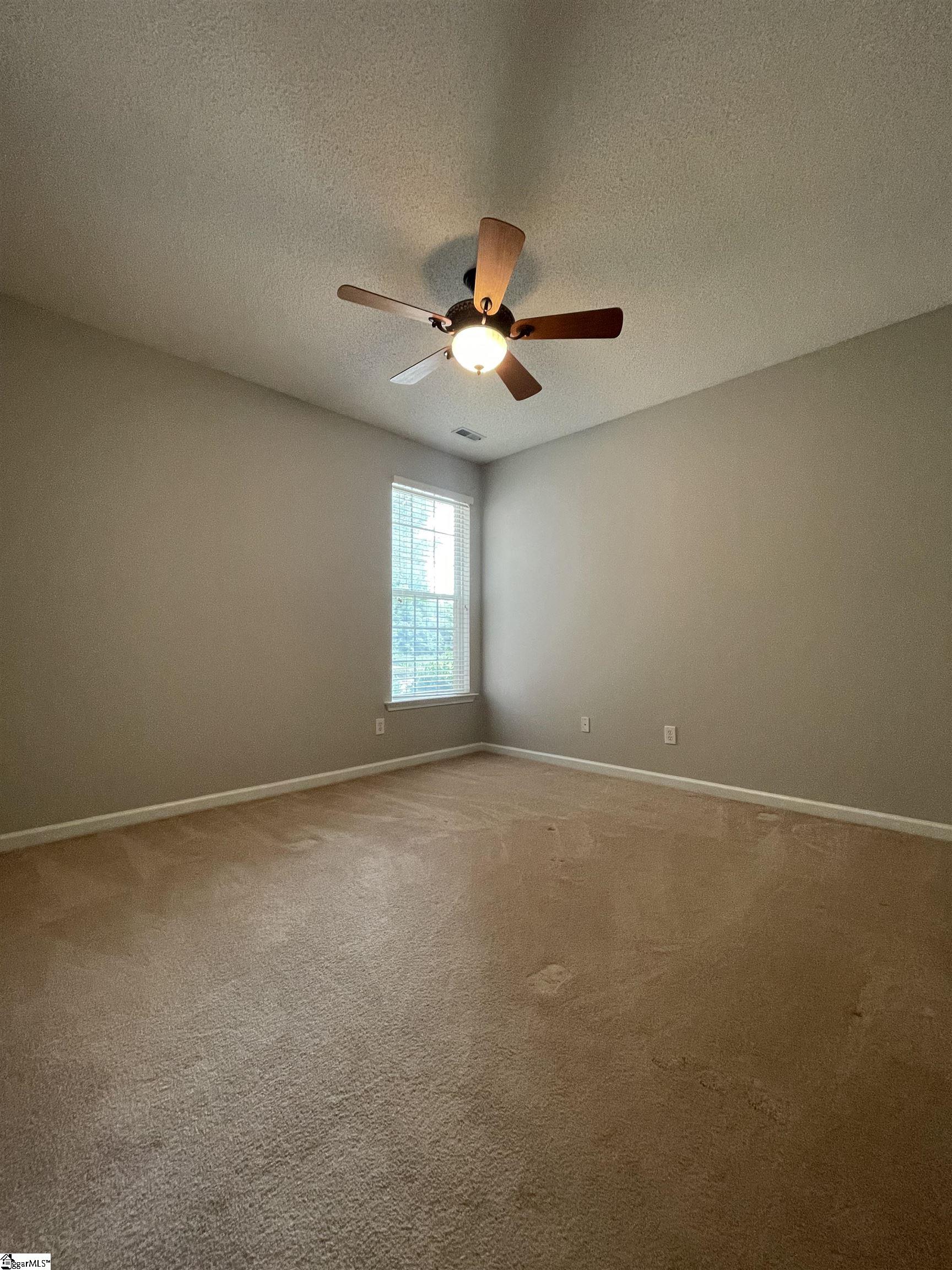 111 Lansfair Way