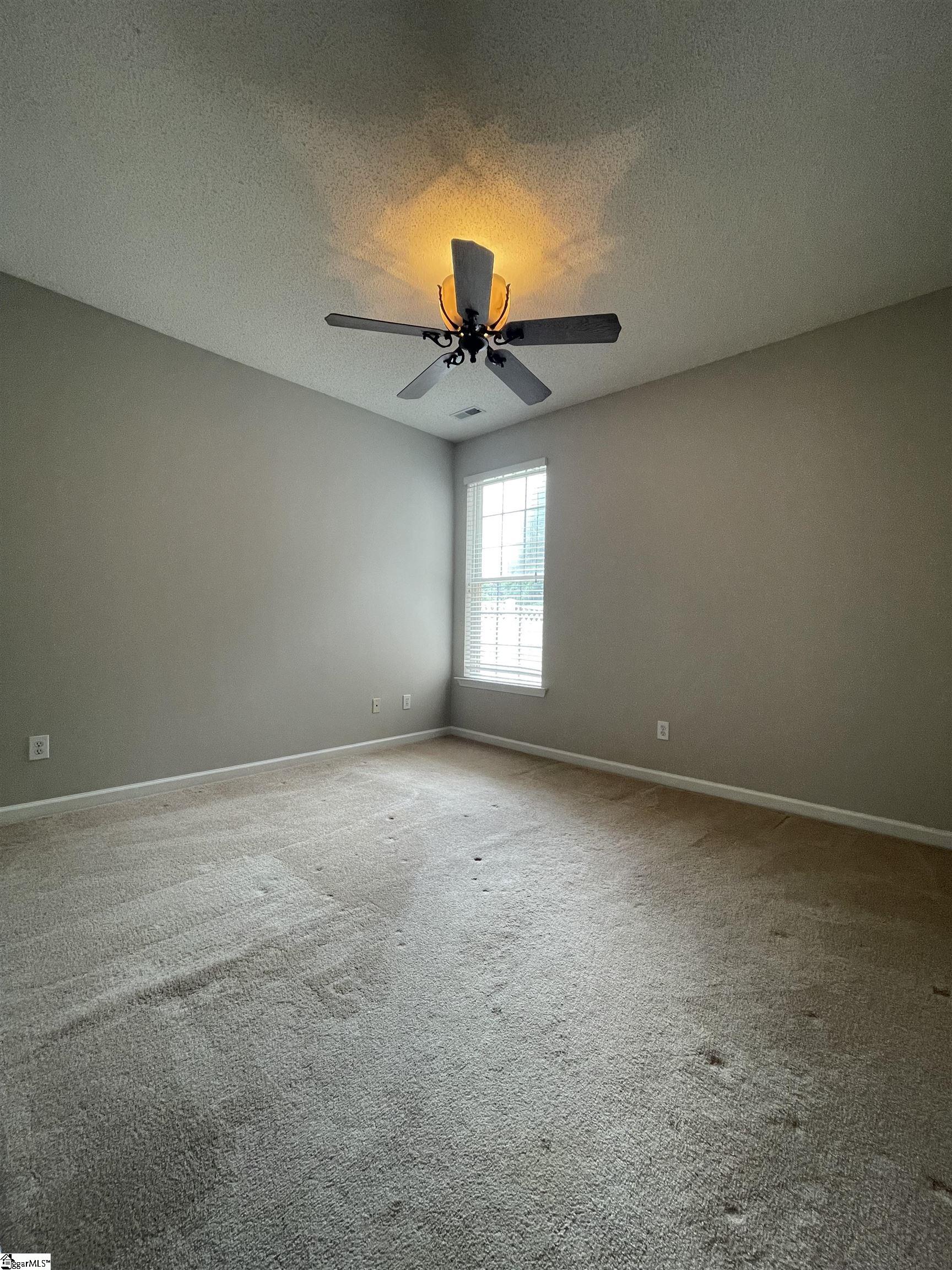 111 Lansfair Way