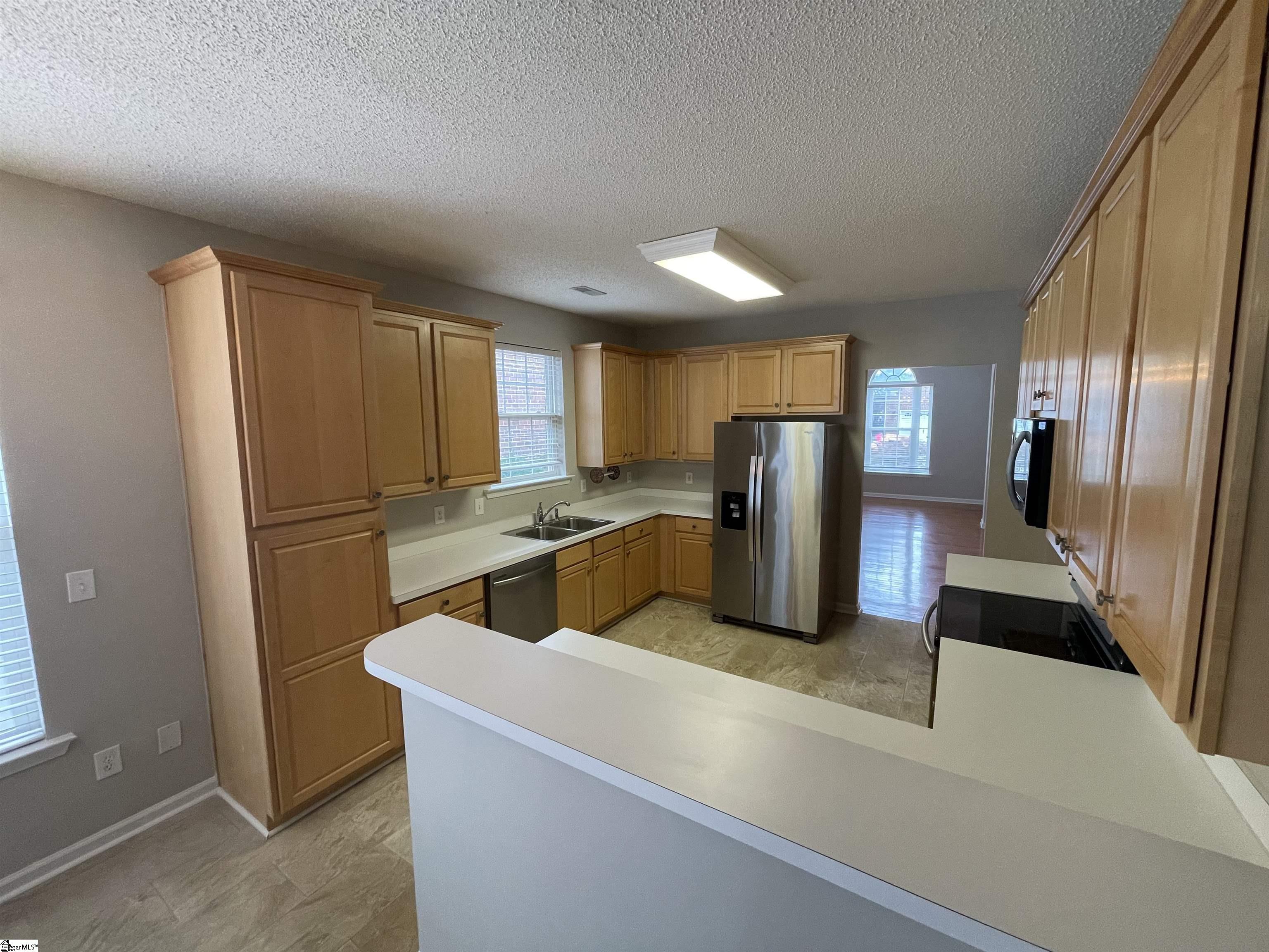 111 Lansfair Way