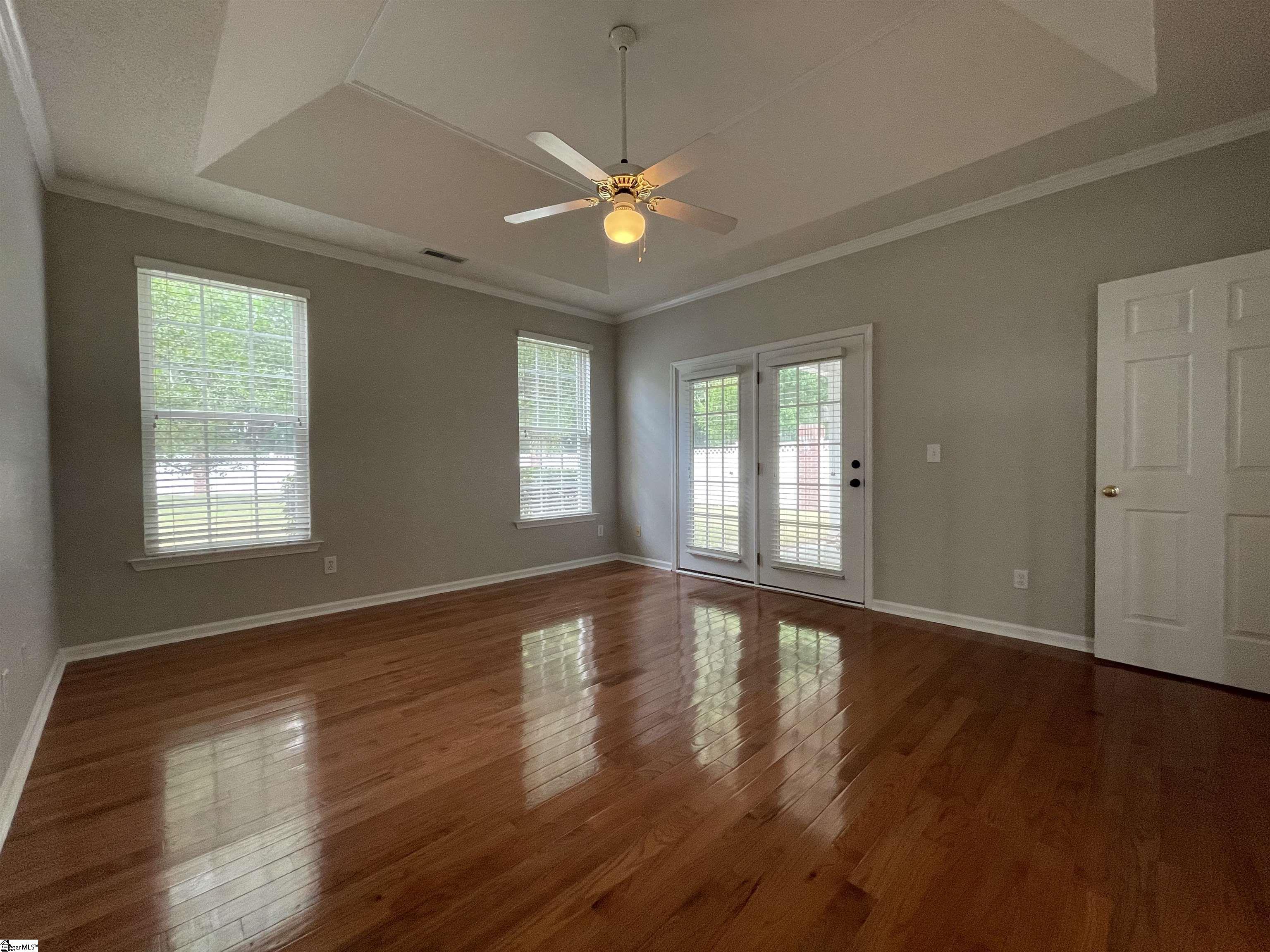 111 Lansfair Way