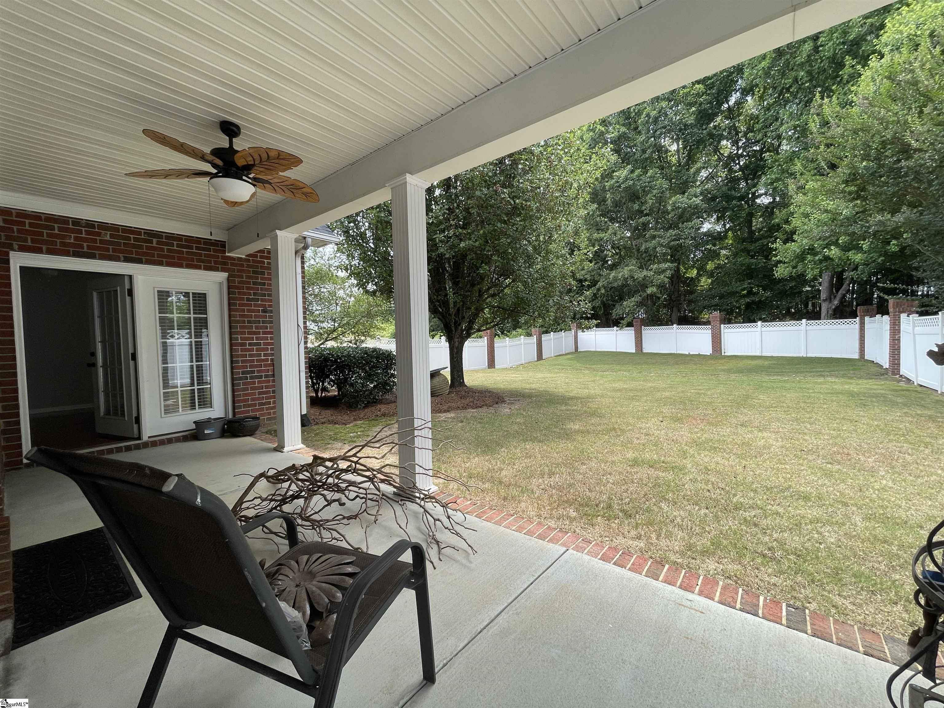 111 Lansfair Way