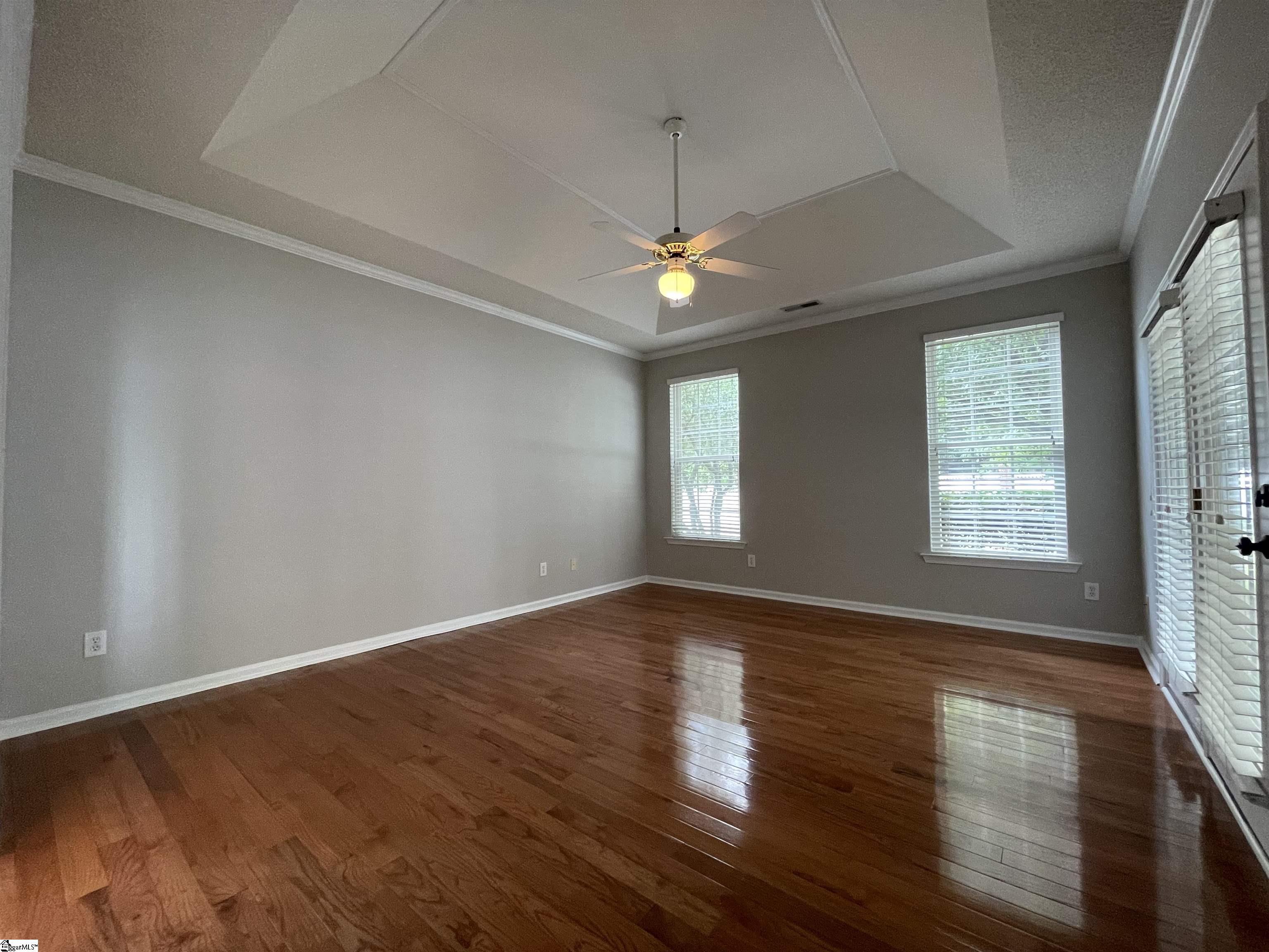 111 Lansfair Way