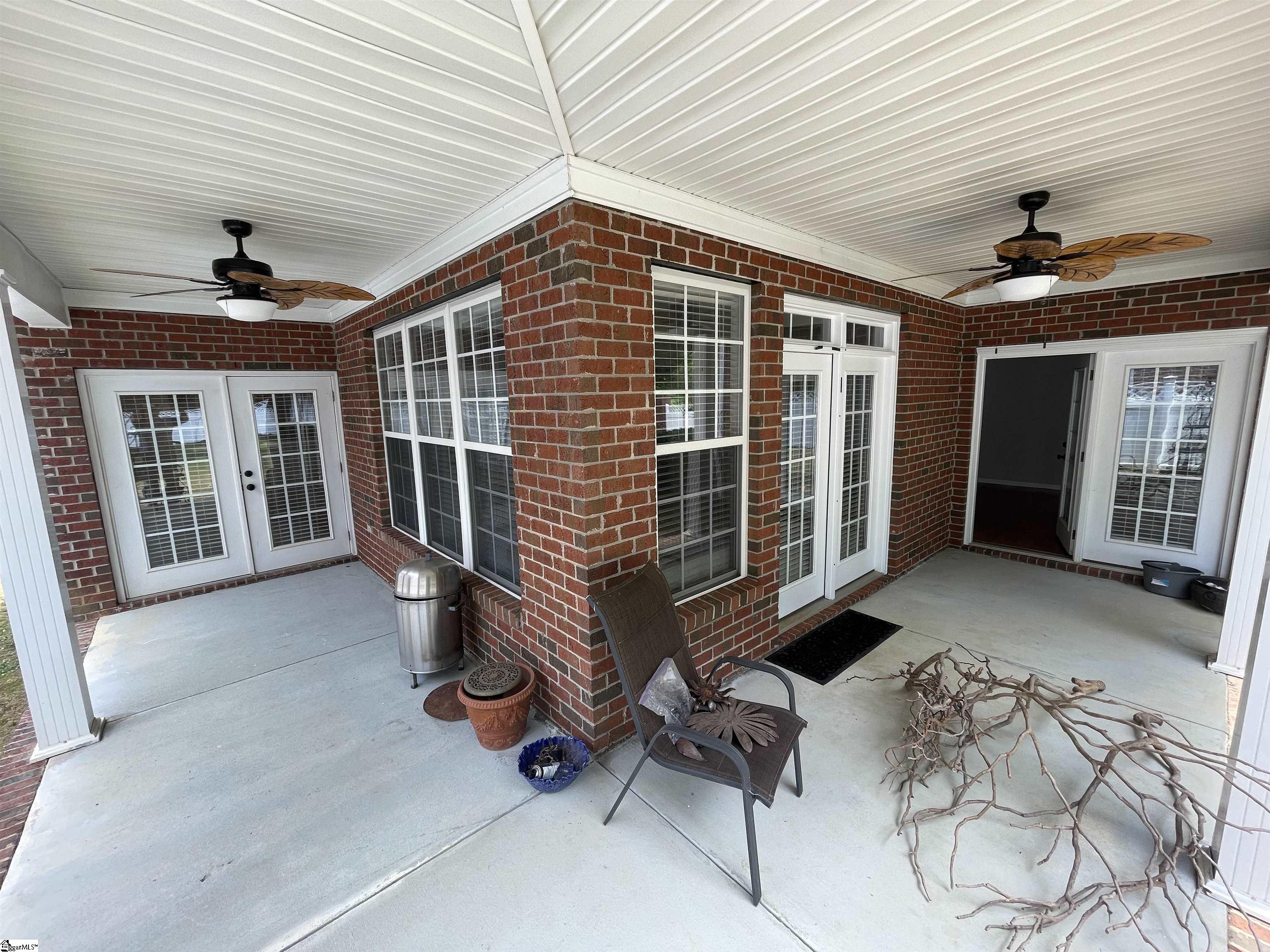 111 Lansfair Way