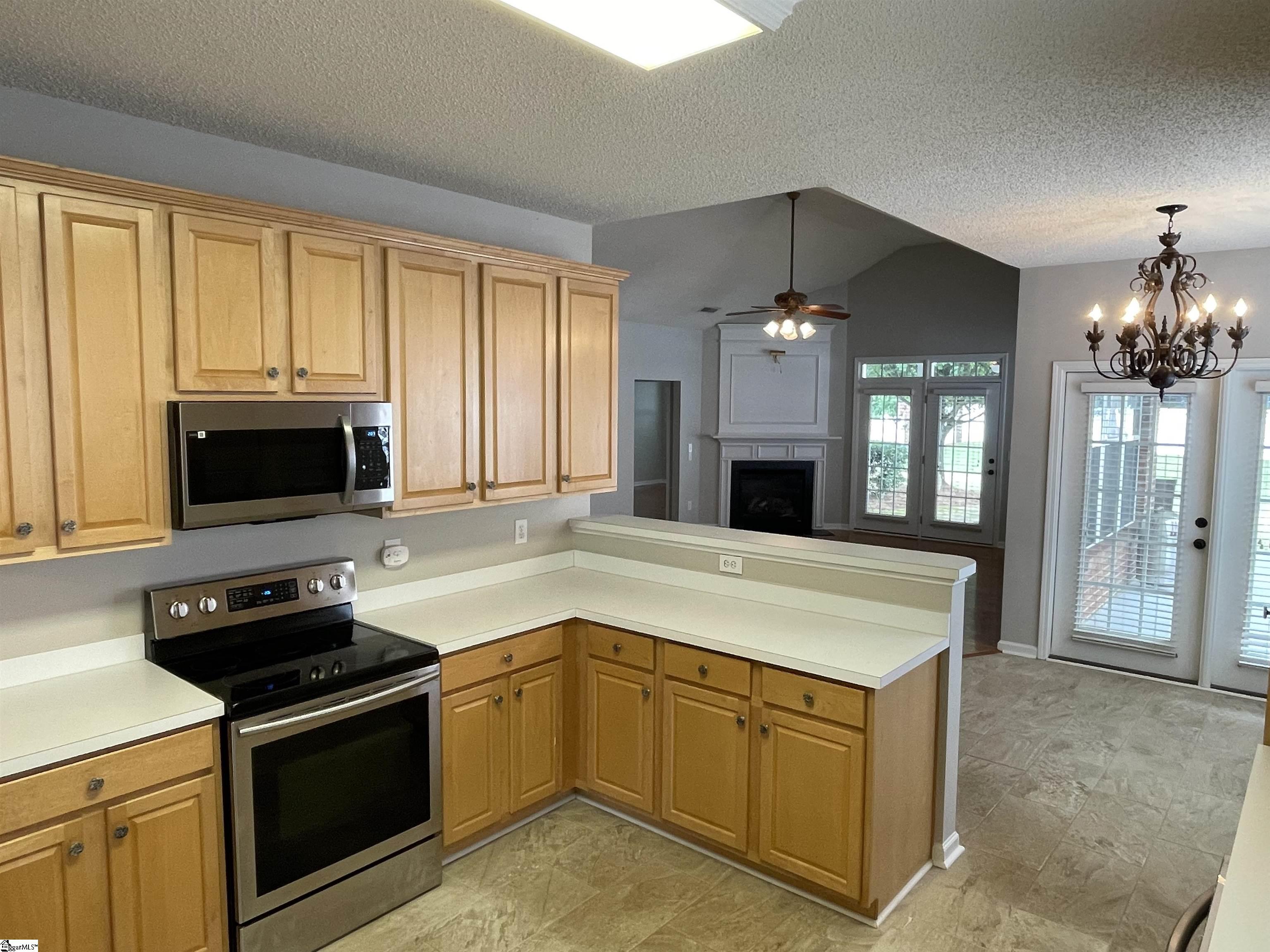 111 Lansfair Way