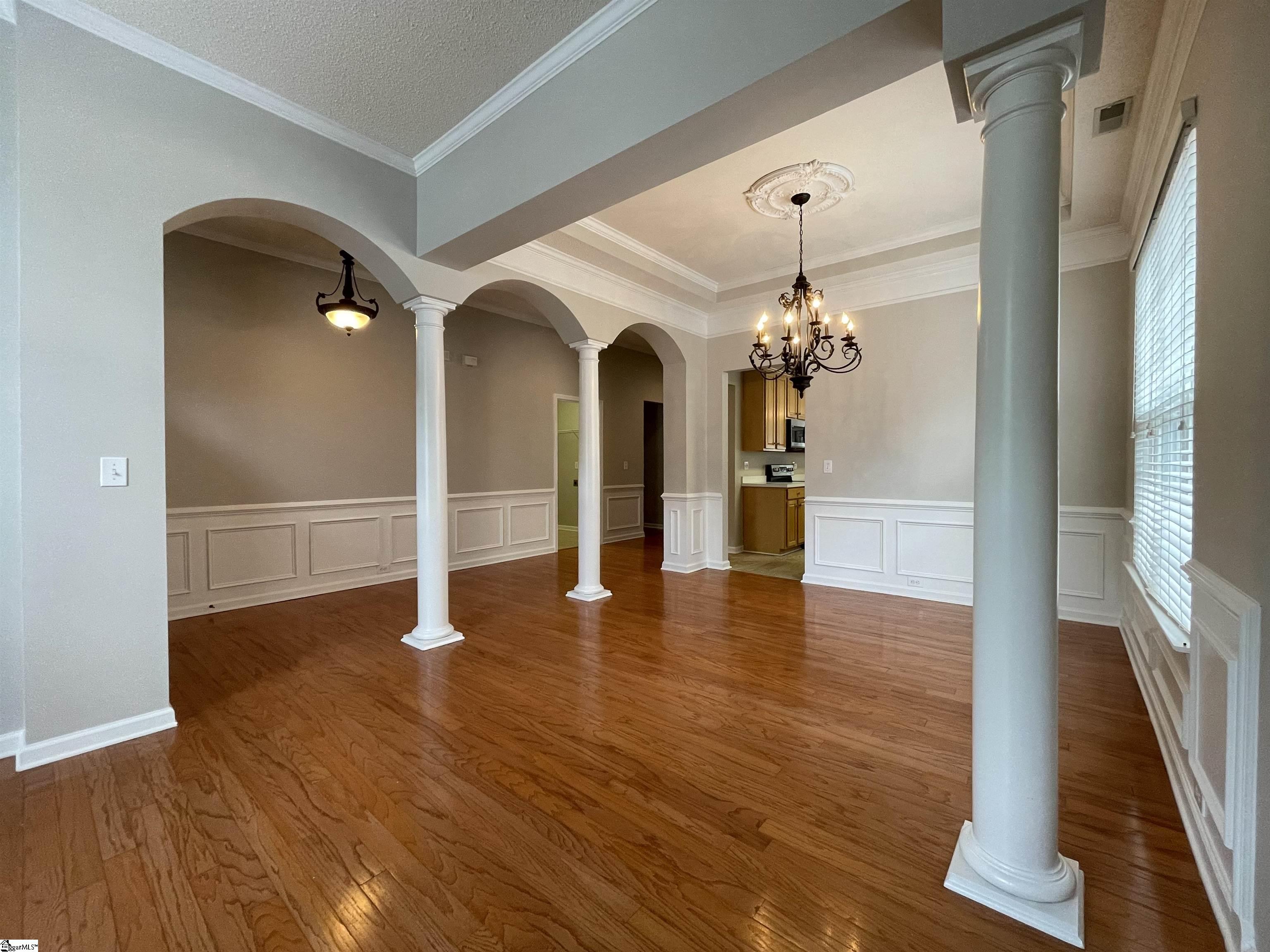 111 Lansfair Way
