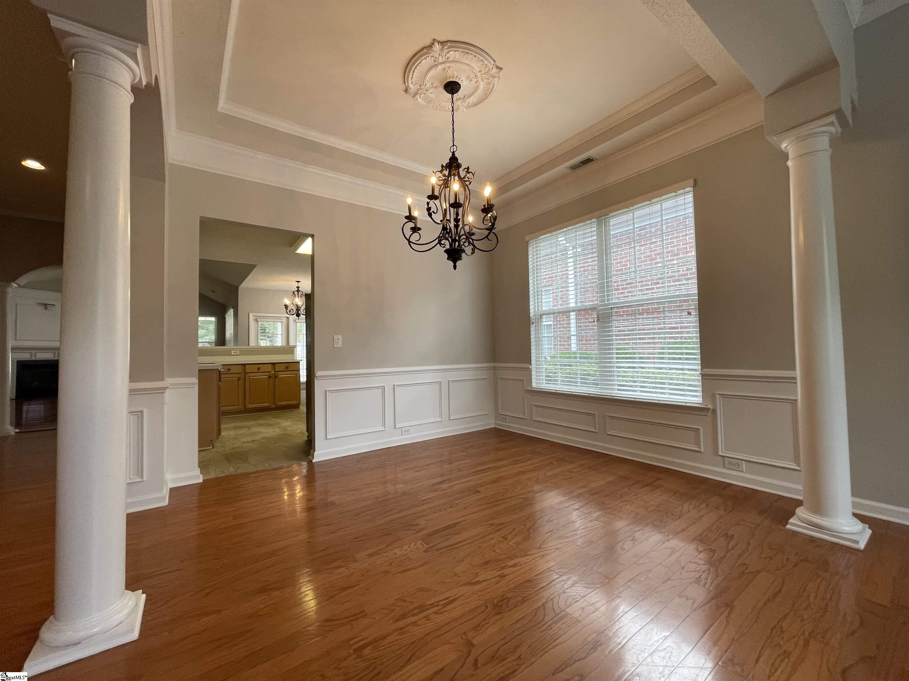 111 Lansfair Way