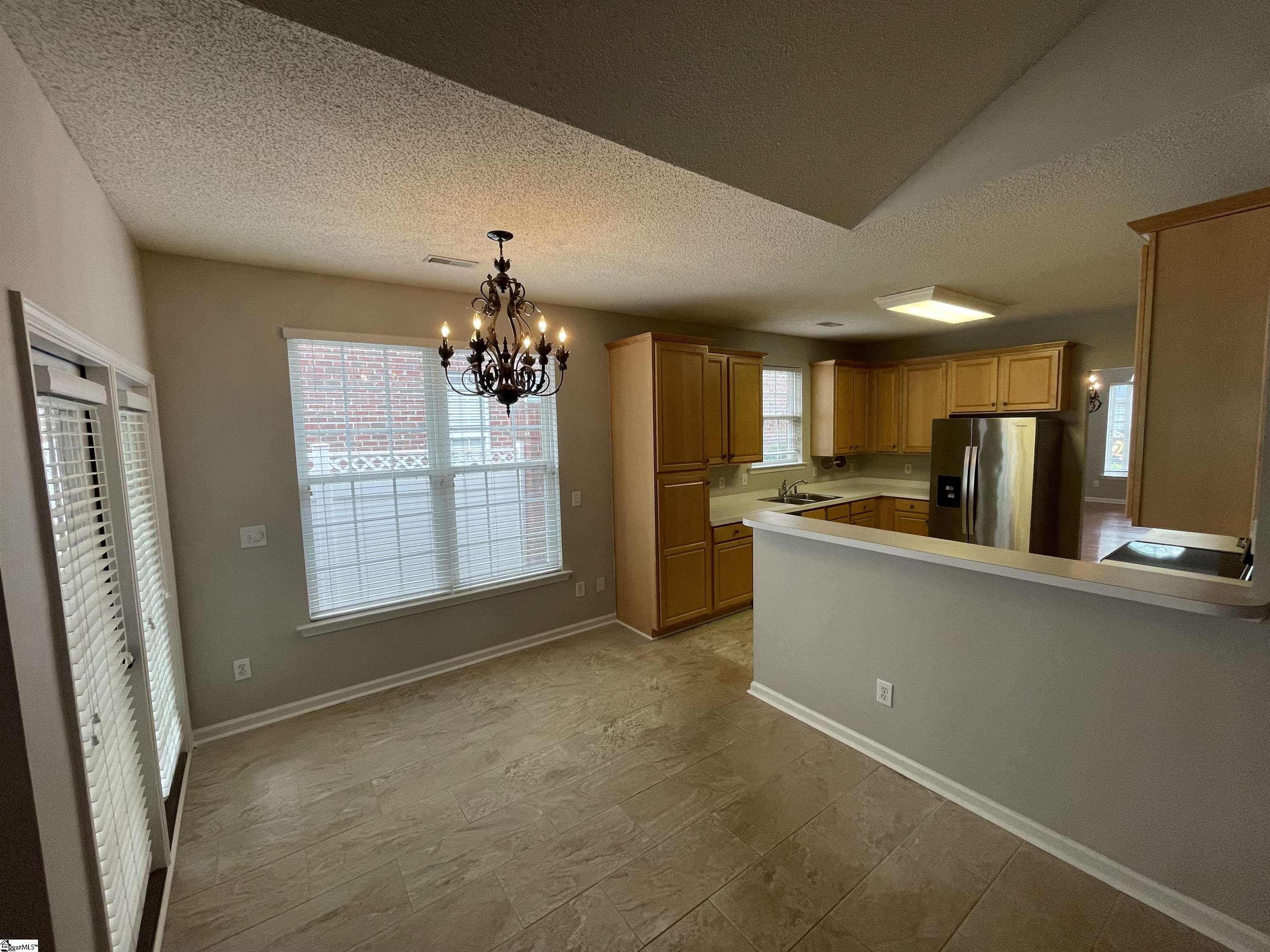111 Lansfair Way