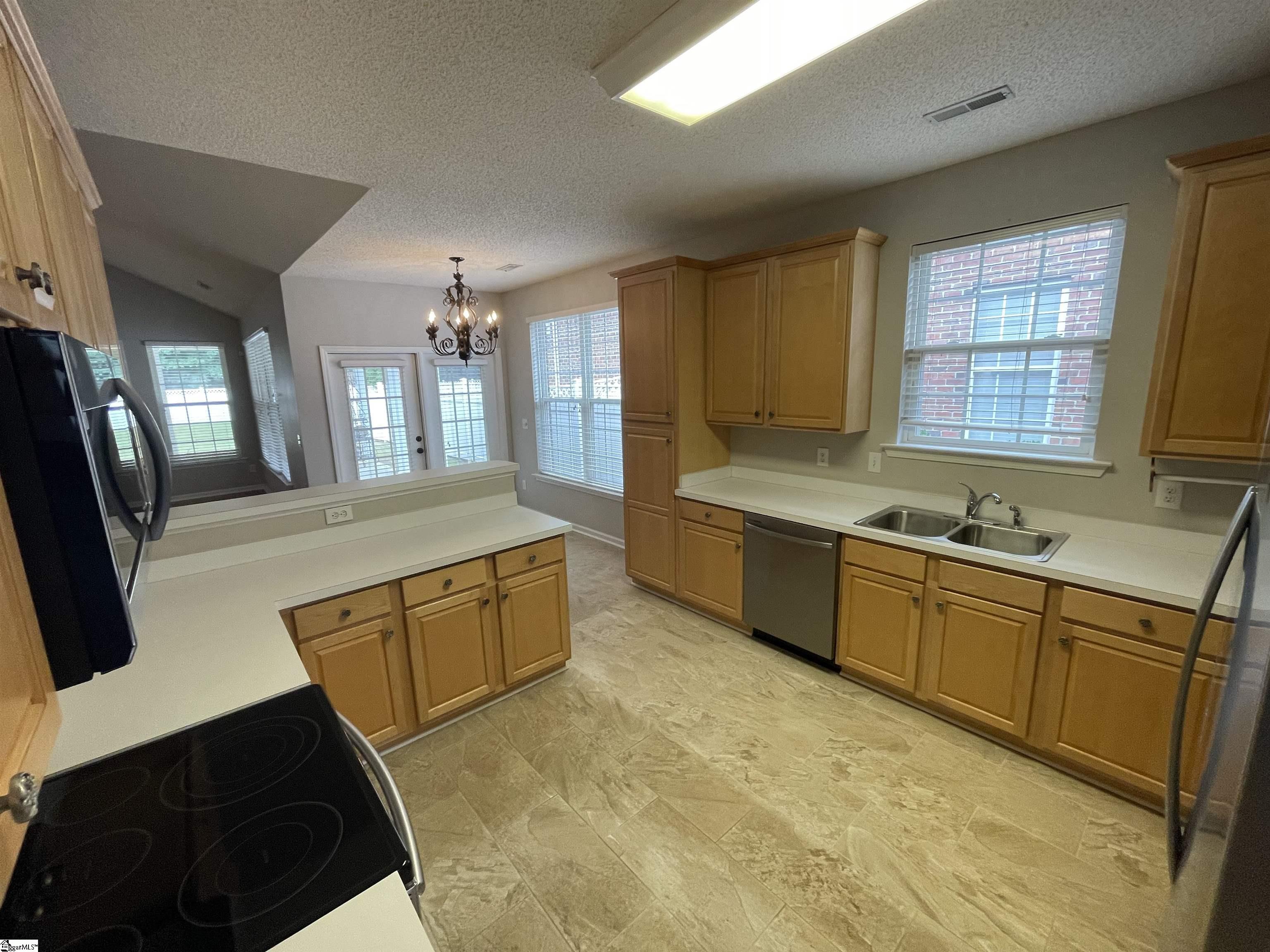 111 Lansfair Way