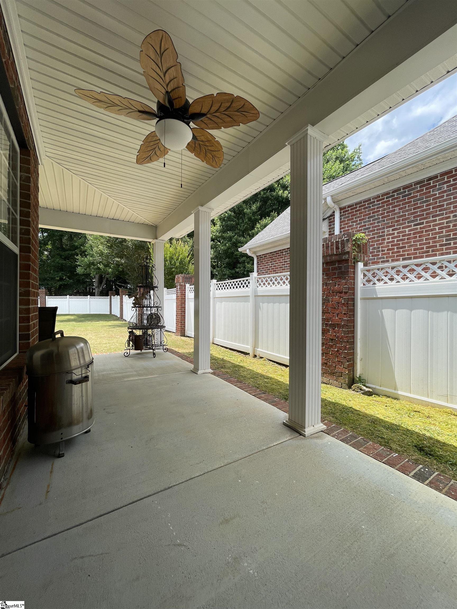 111 Lansfair Way