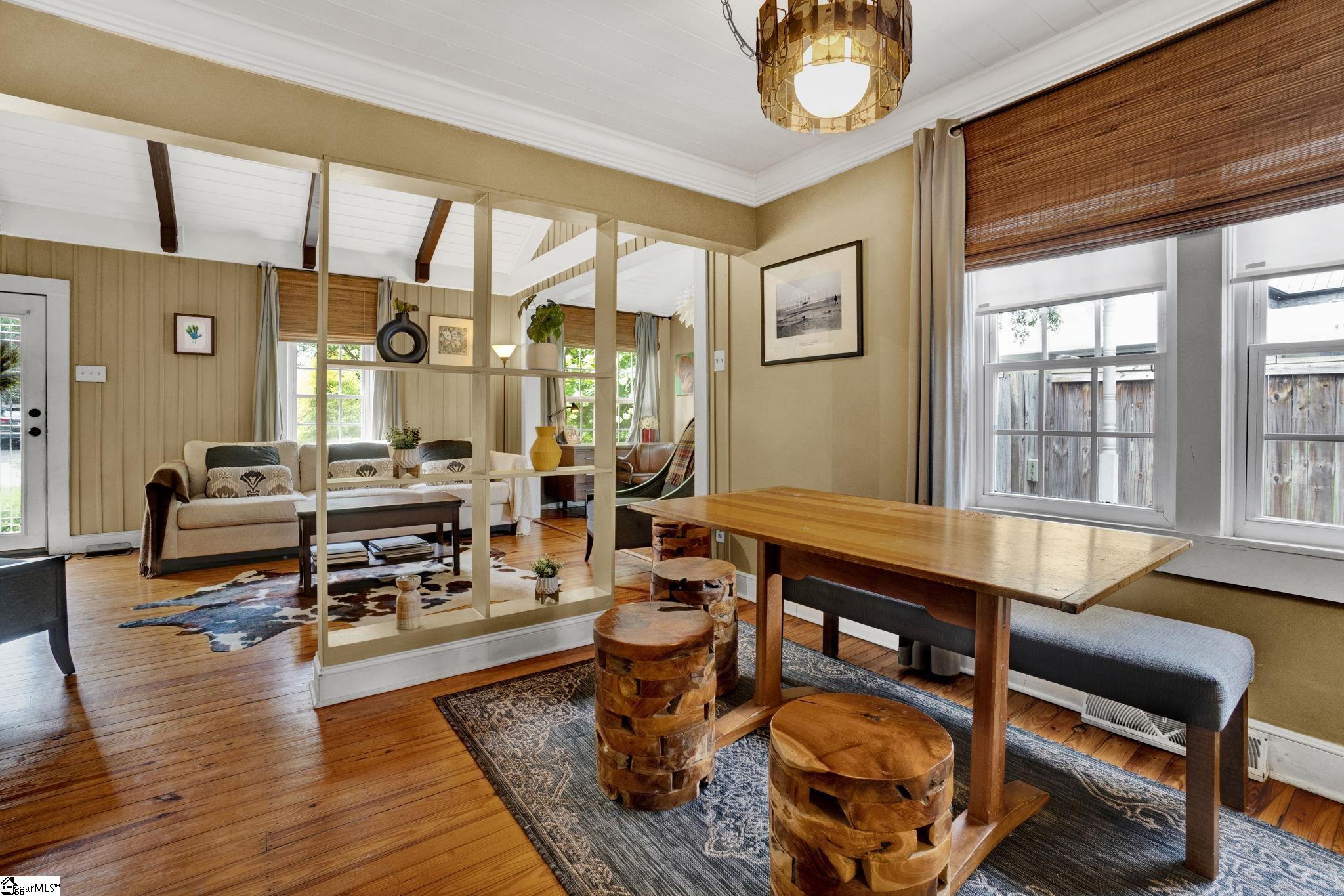122 Parkwood Drive