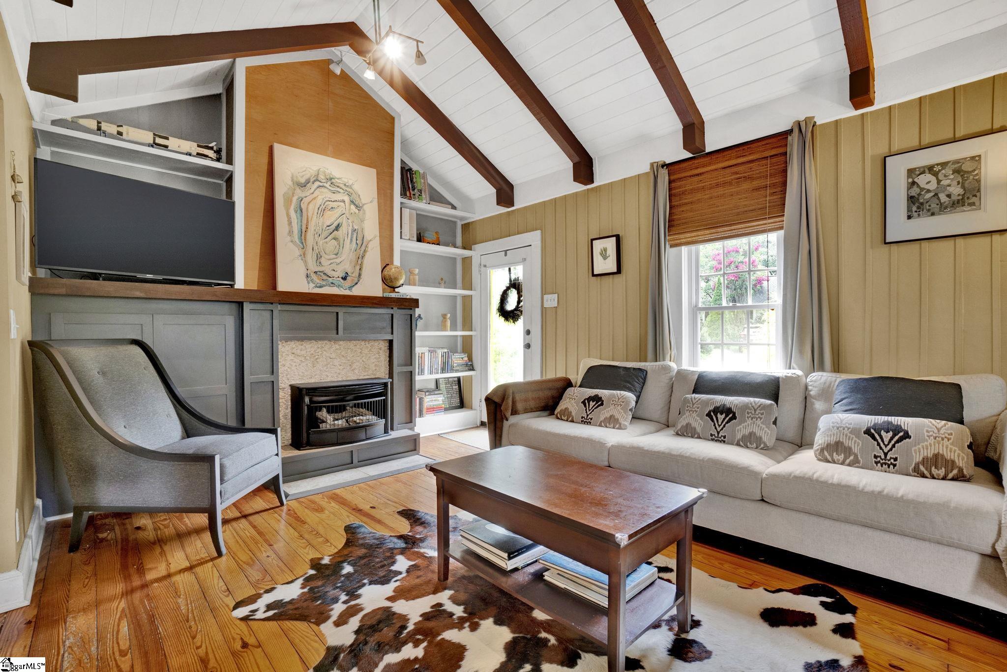 122 Parkwood Drive