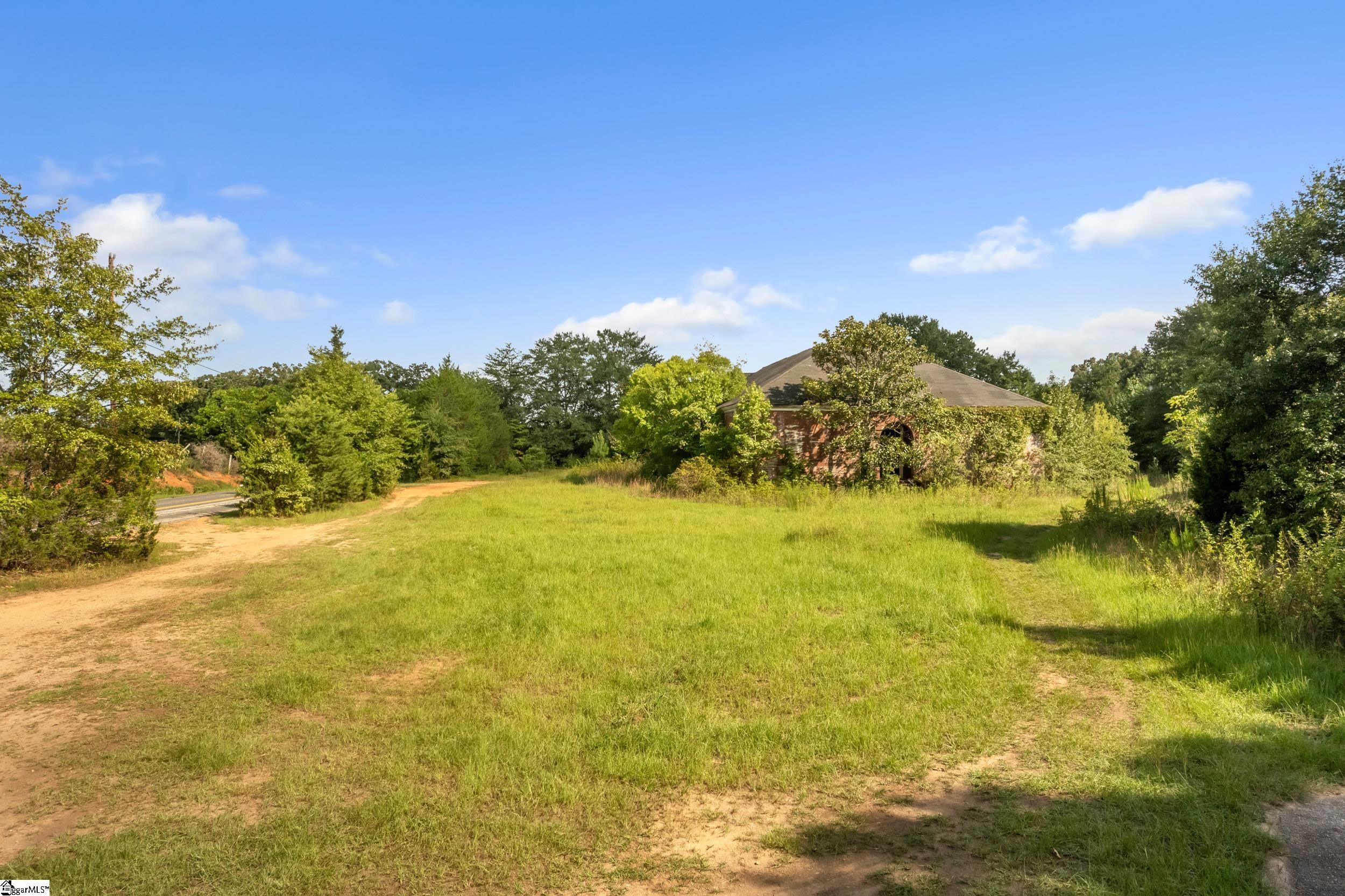 311 Rehobeth School Road