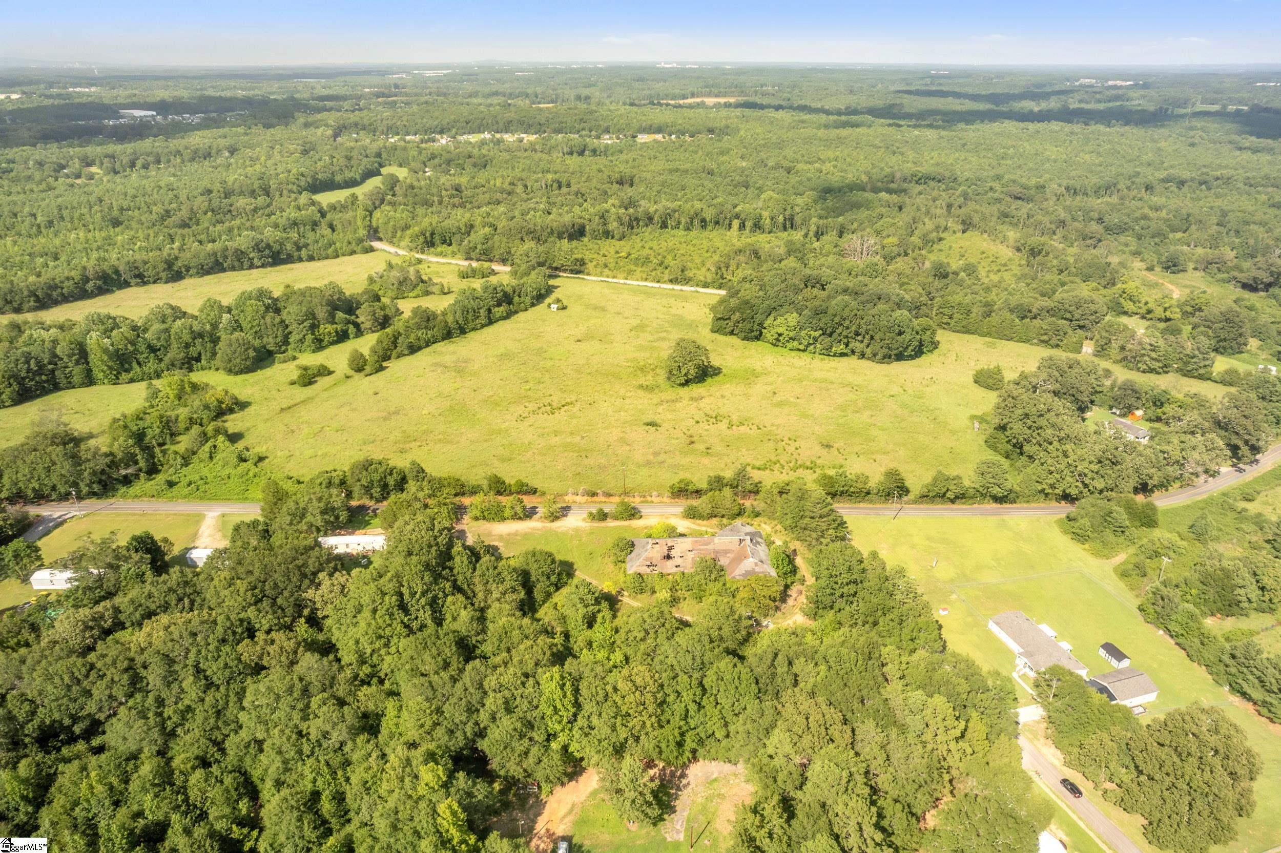311 Rehobeth School Road