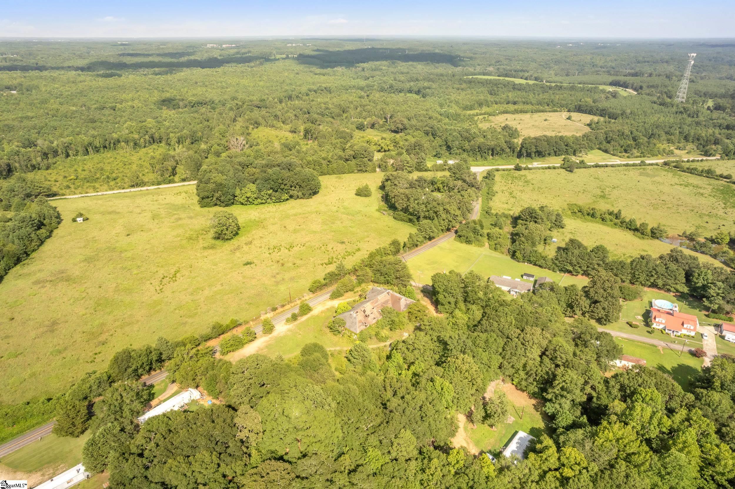 311 Rehobeth School Road