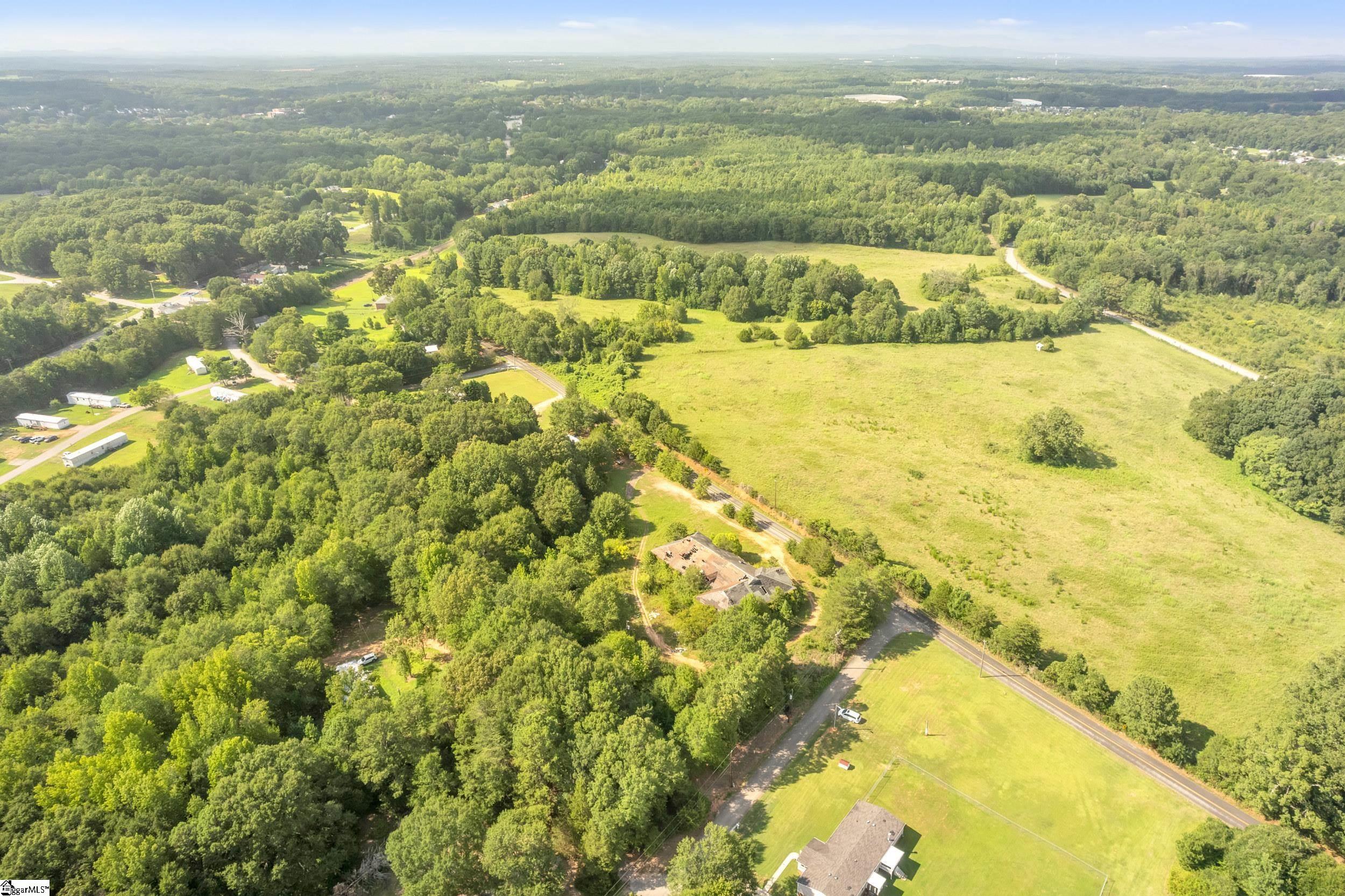 311 Rehobeth School Road