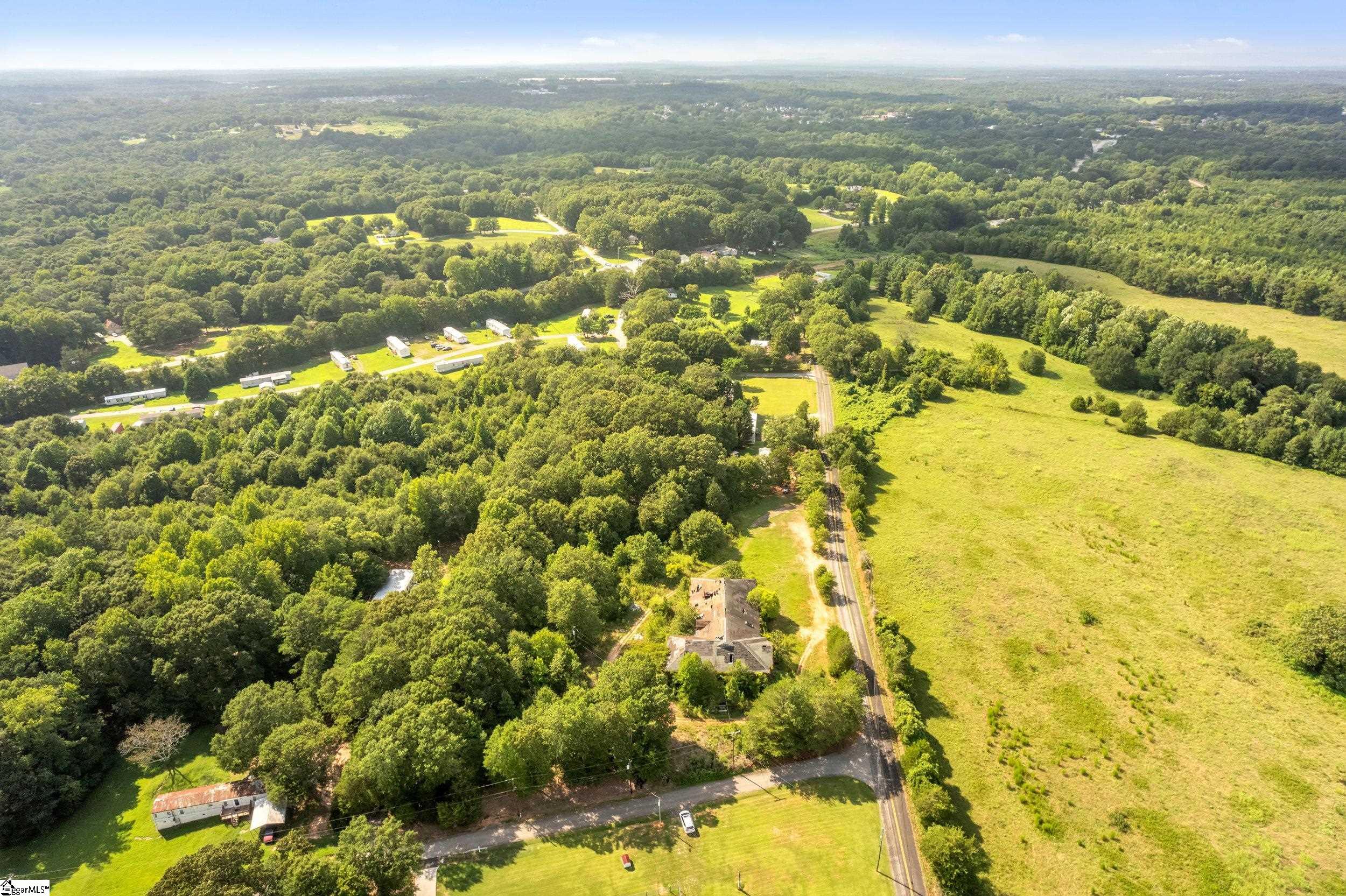 311 Rehobeth School Road