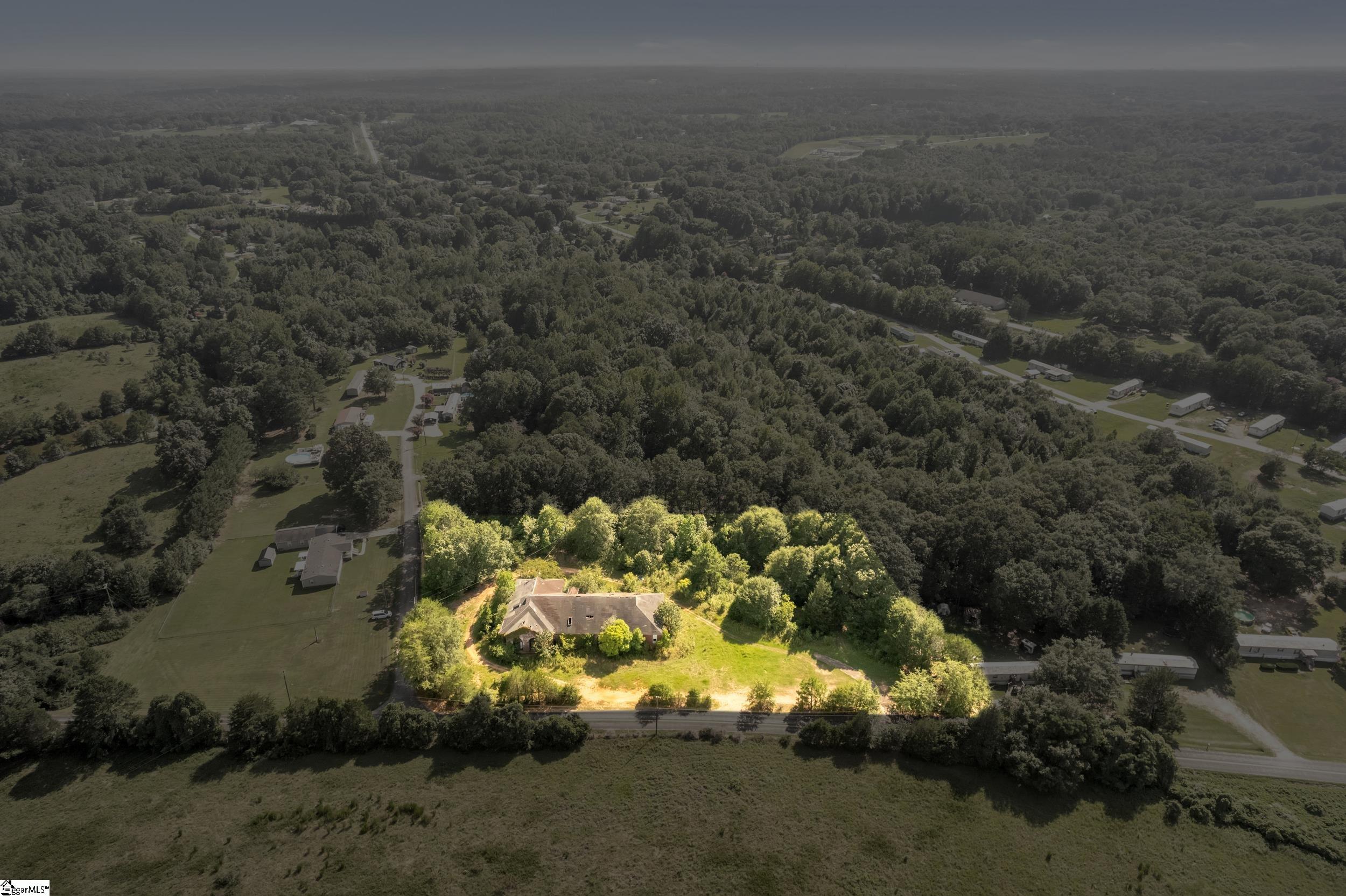 311 Rehobeth School Road