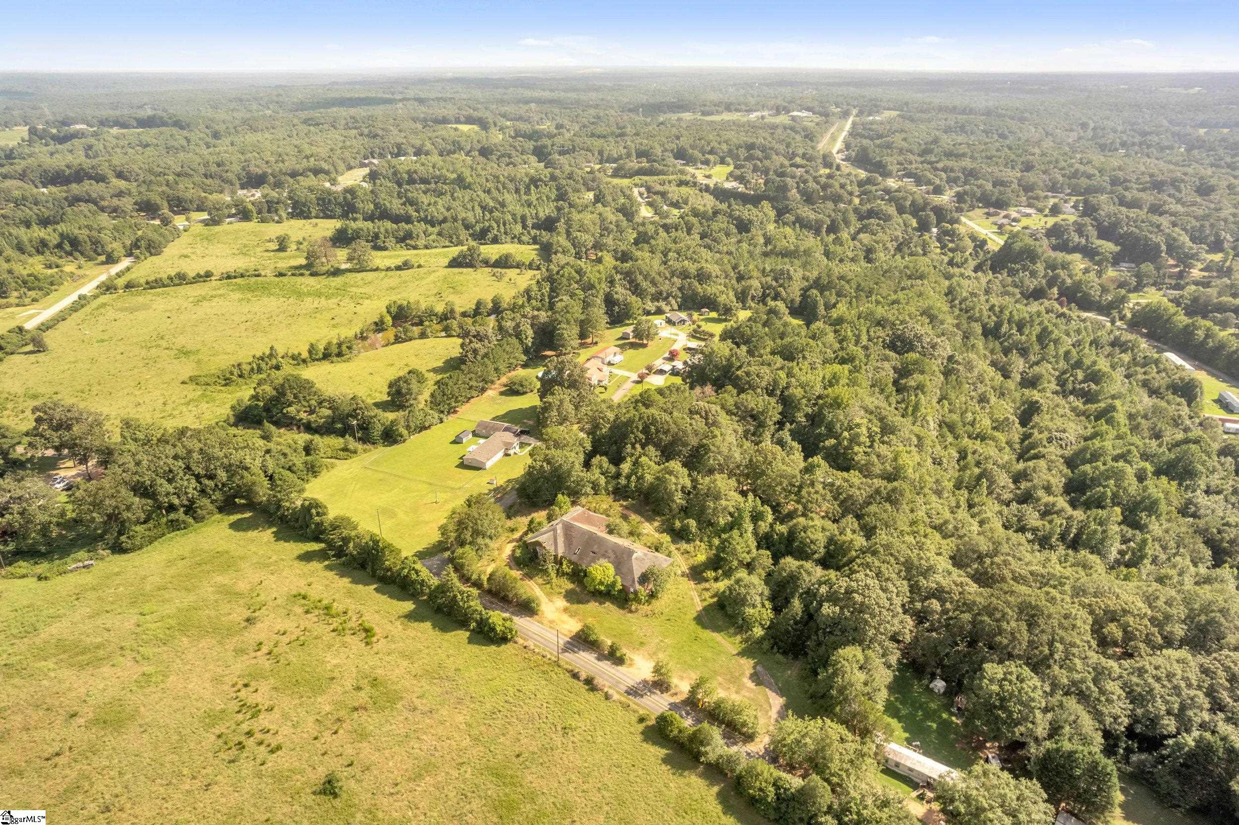311 Rehobeth School Road