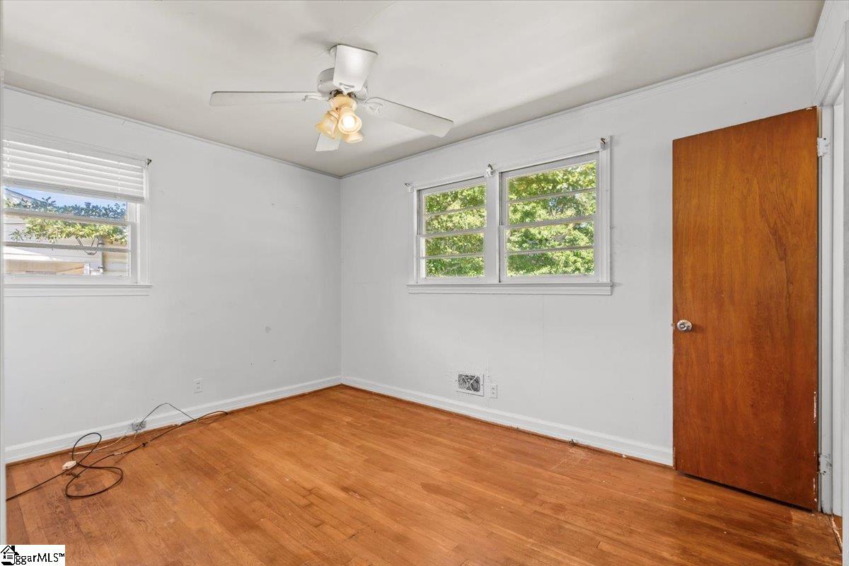 409 Jacobs Road