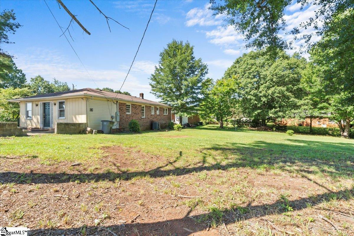 409 Jacobs Road