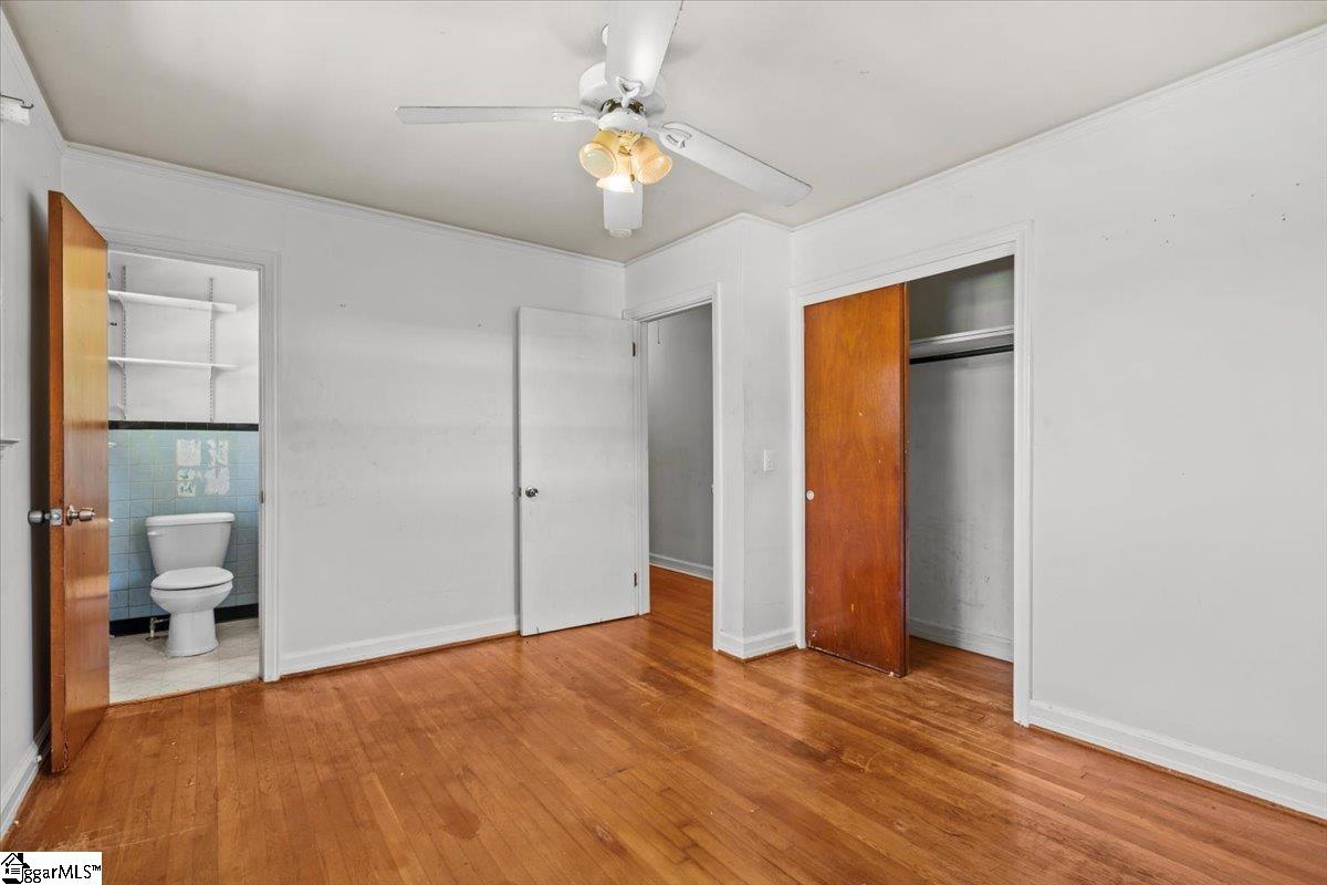 409 Jacobs Road