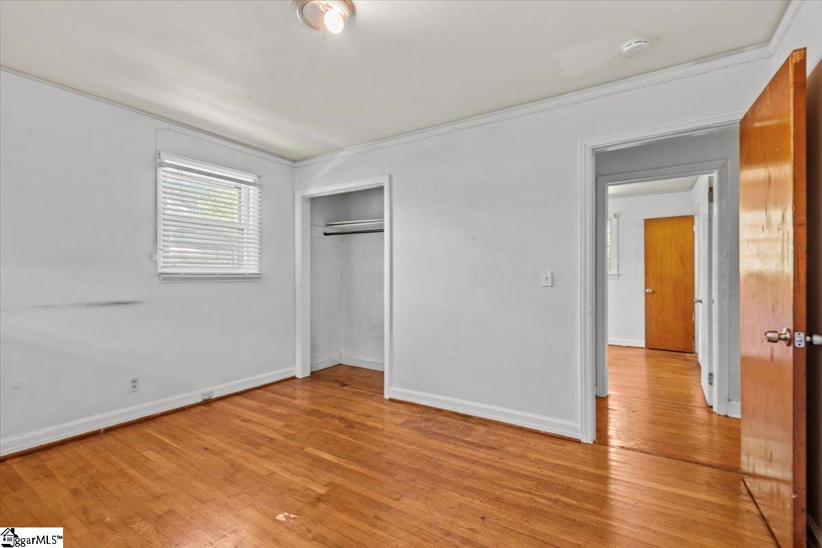 409 Jacobs Road