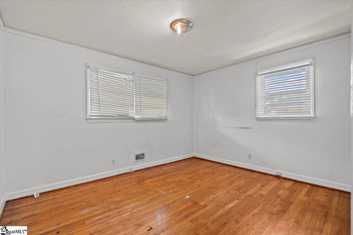 409 Jacobs Road