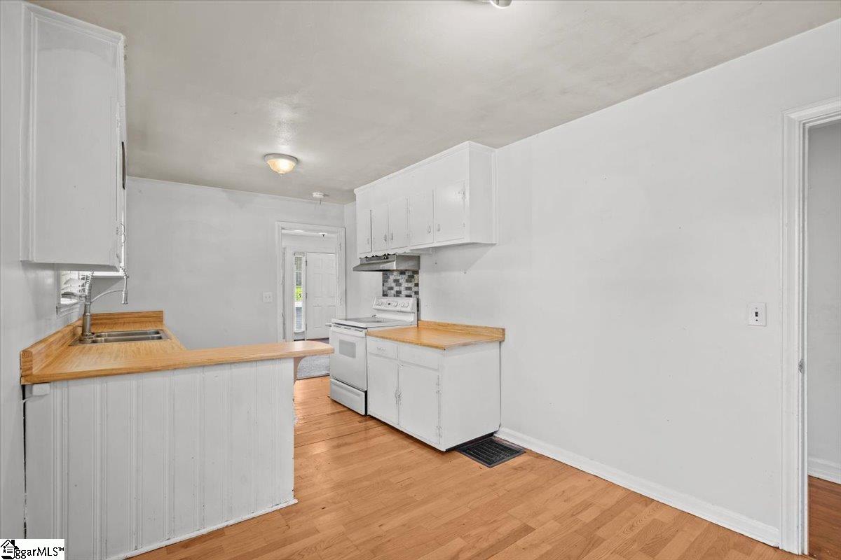 409 Jacobs Road