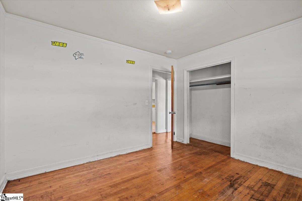 409 Jacobs Road