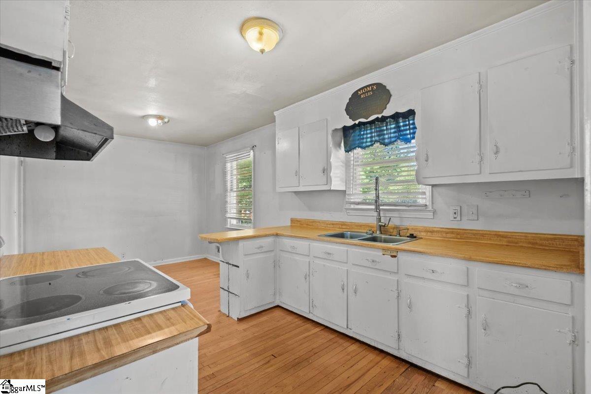 409 Jacobs Road