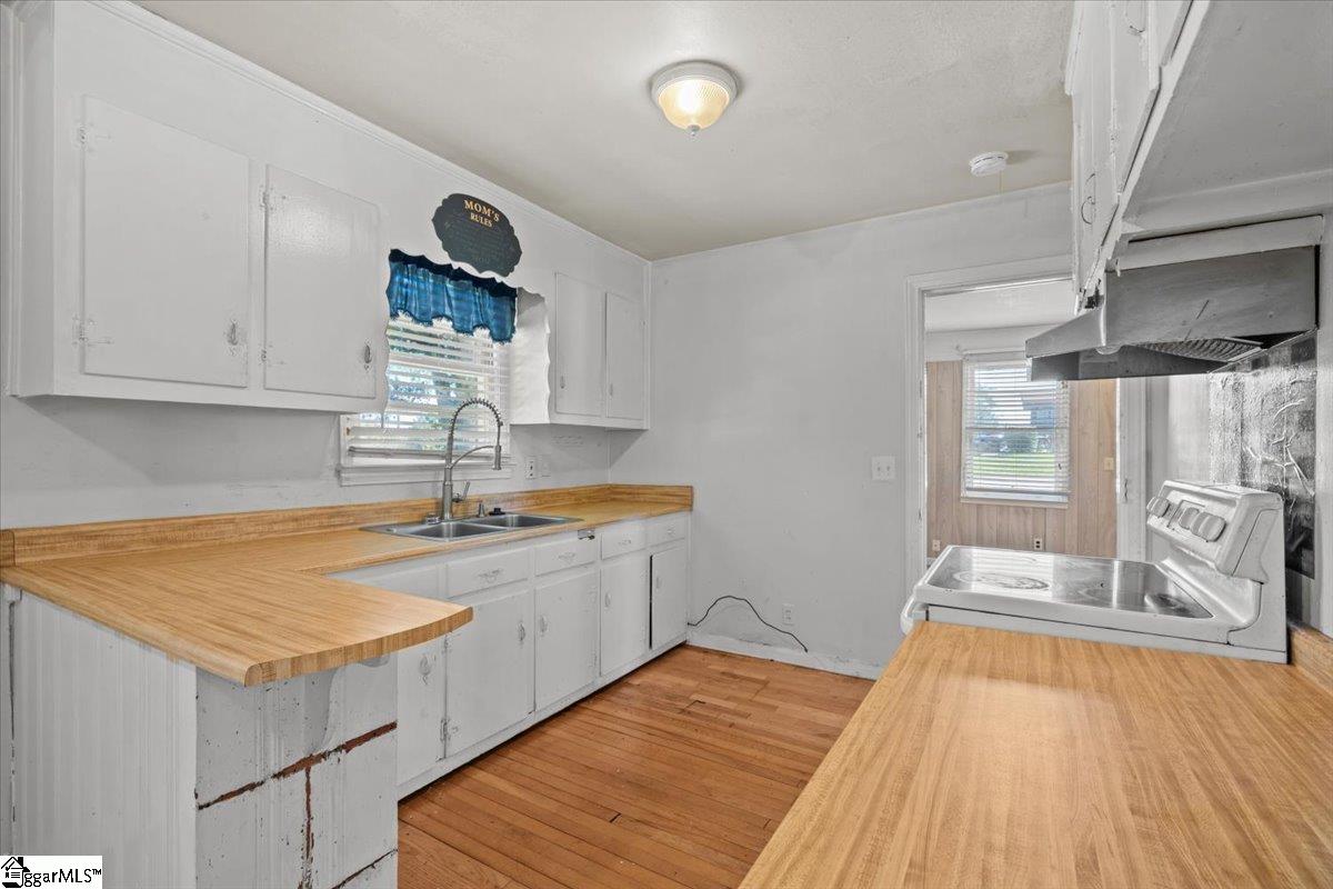 409 Jacobs Road