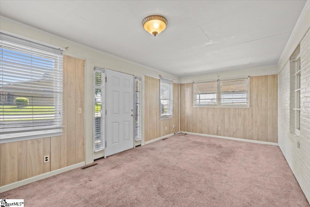 409 Jacobs Road