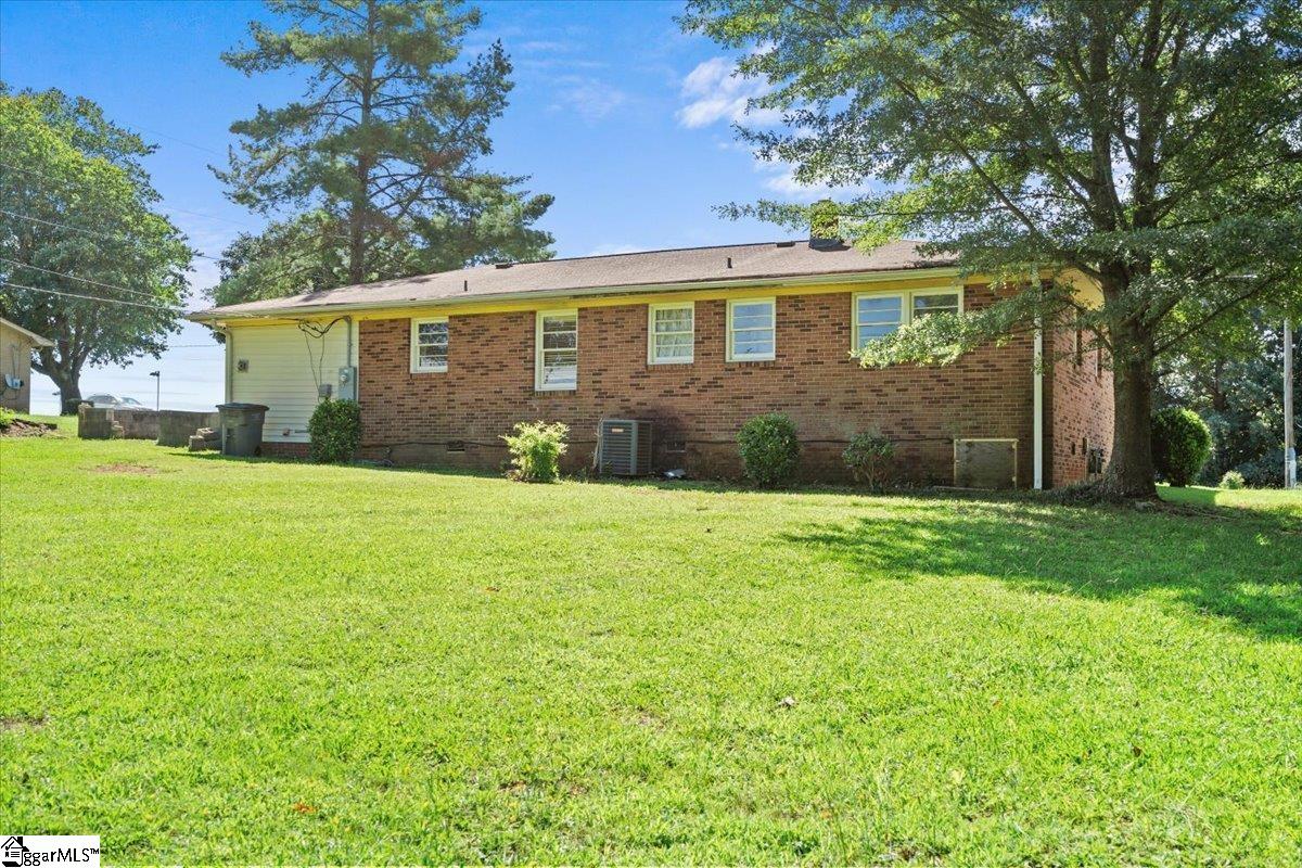 409 Jacobs Road