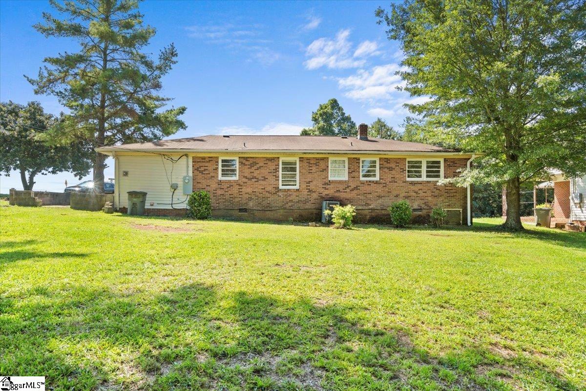 409 Jacobs Road