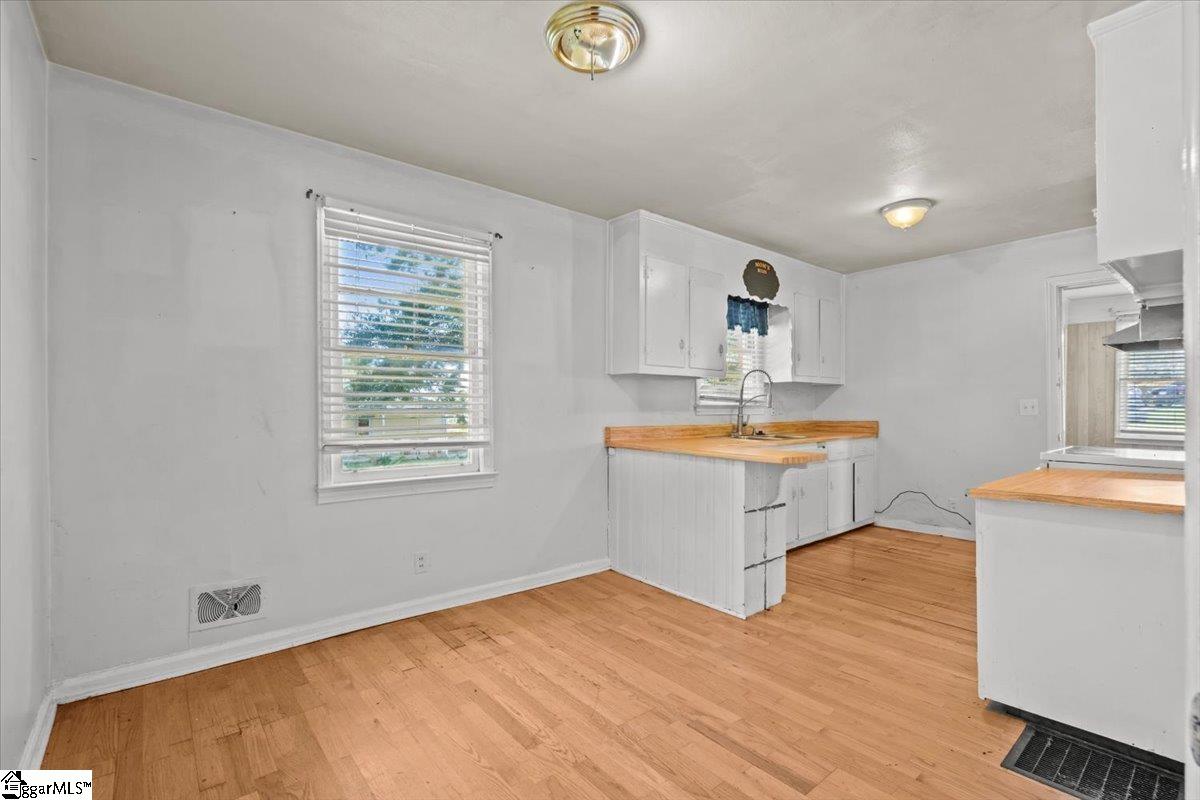 409 Jacobs Road