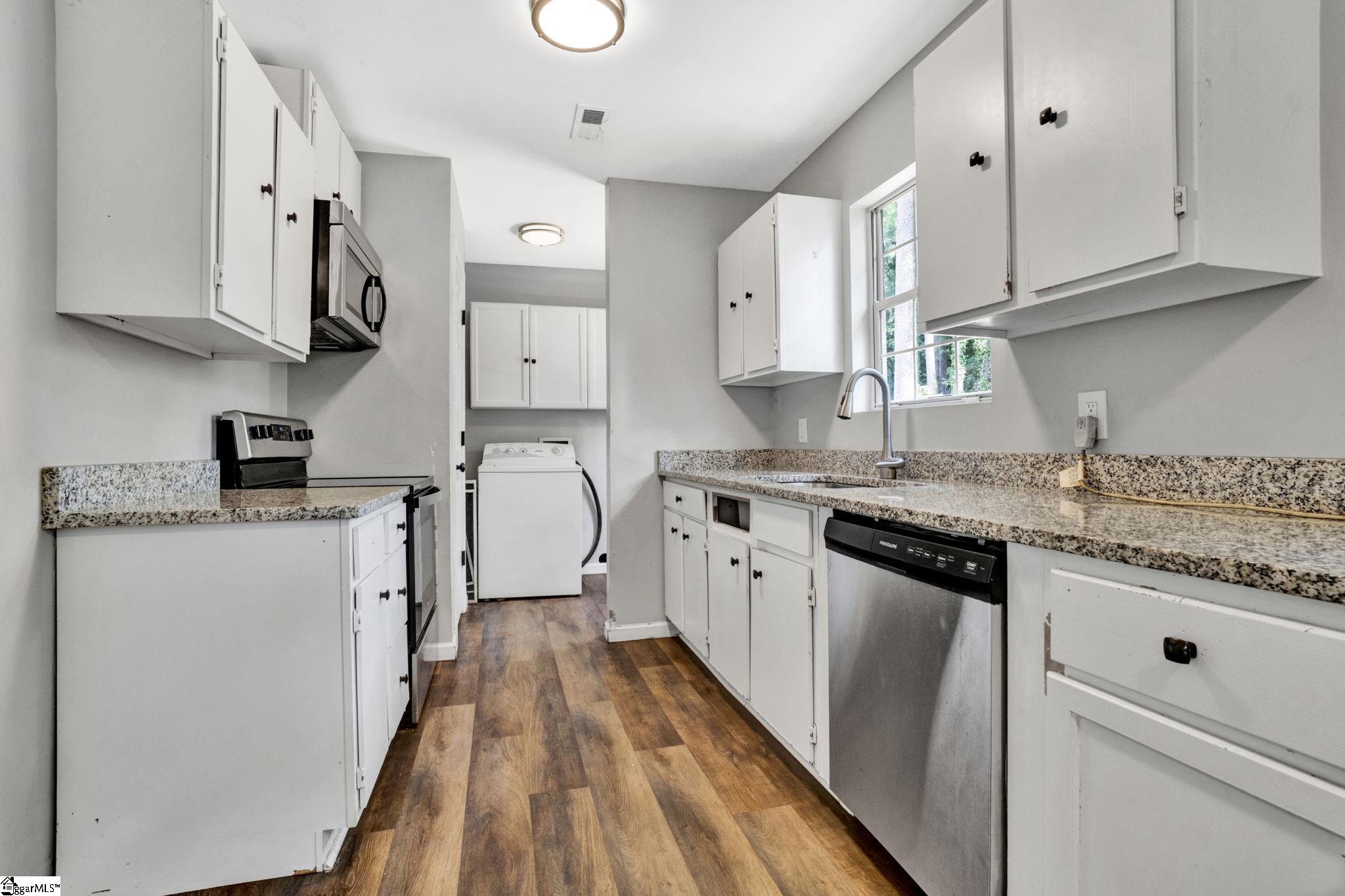 313 W James Street