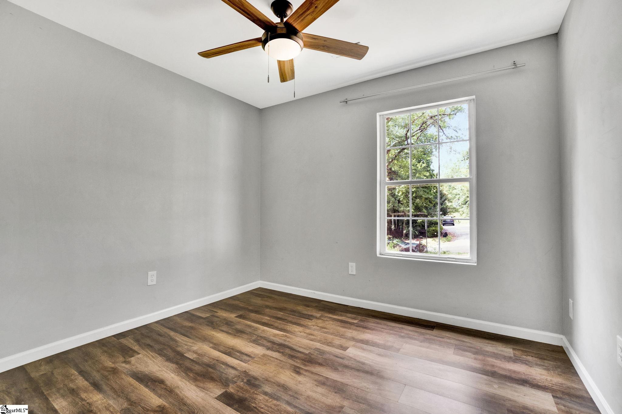 313 W James Street