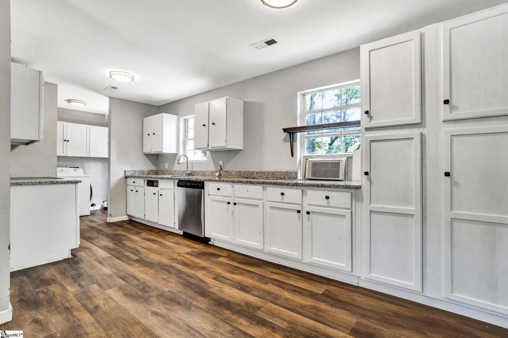 313 W James Street