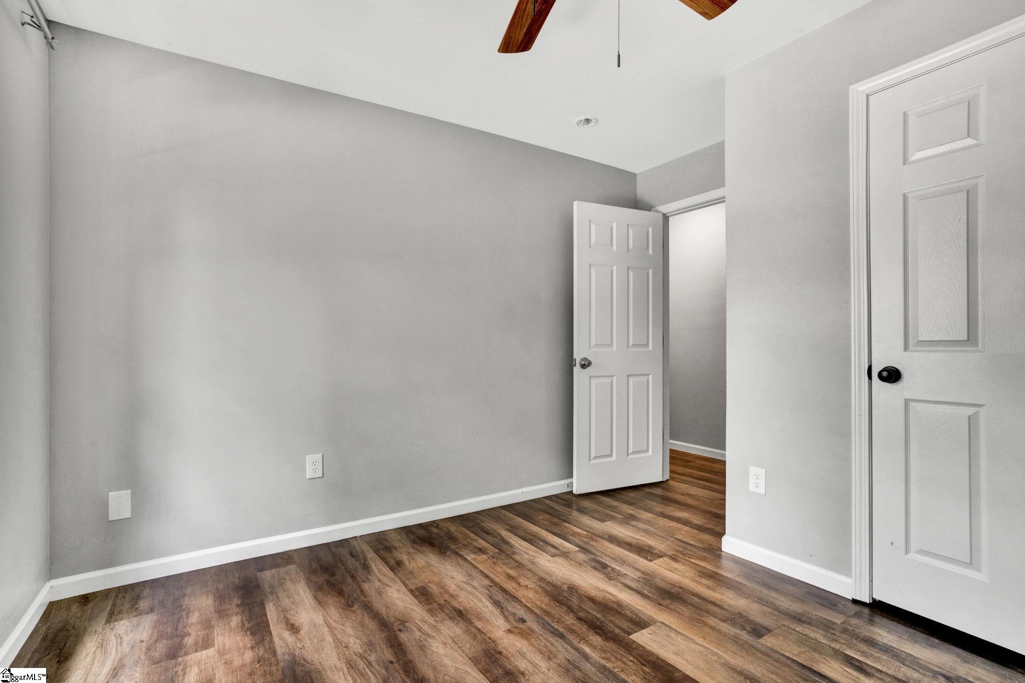 313 W James Street