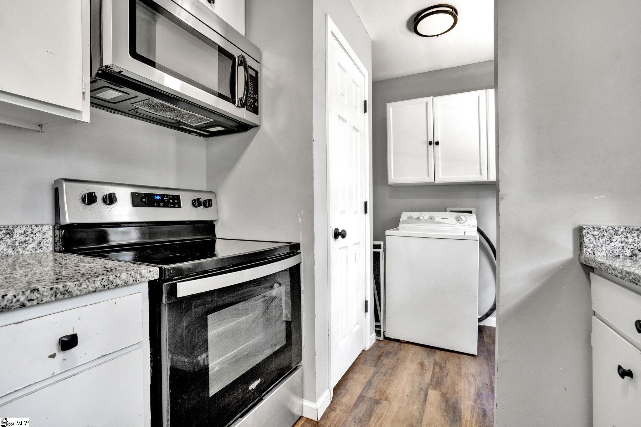 313 W James Street