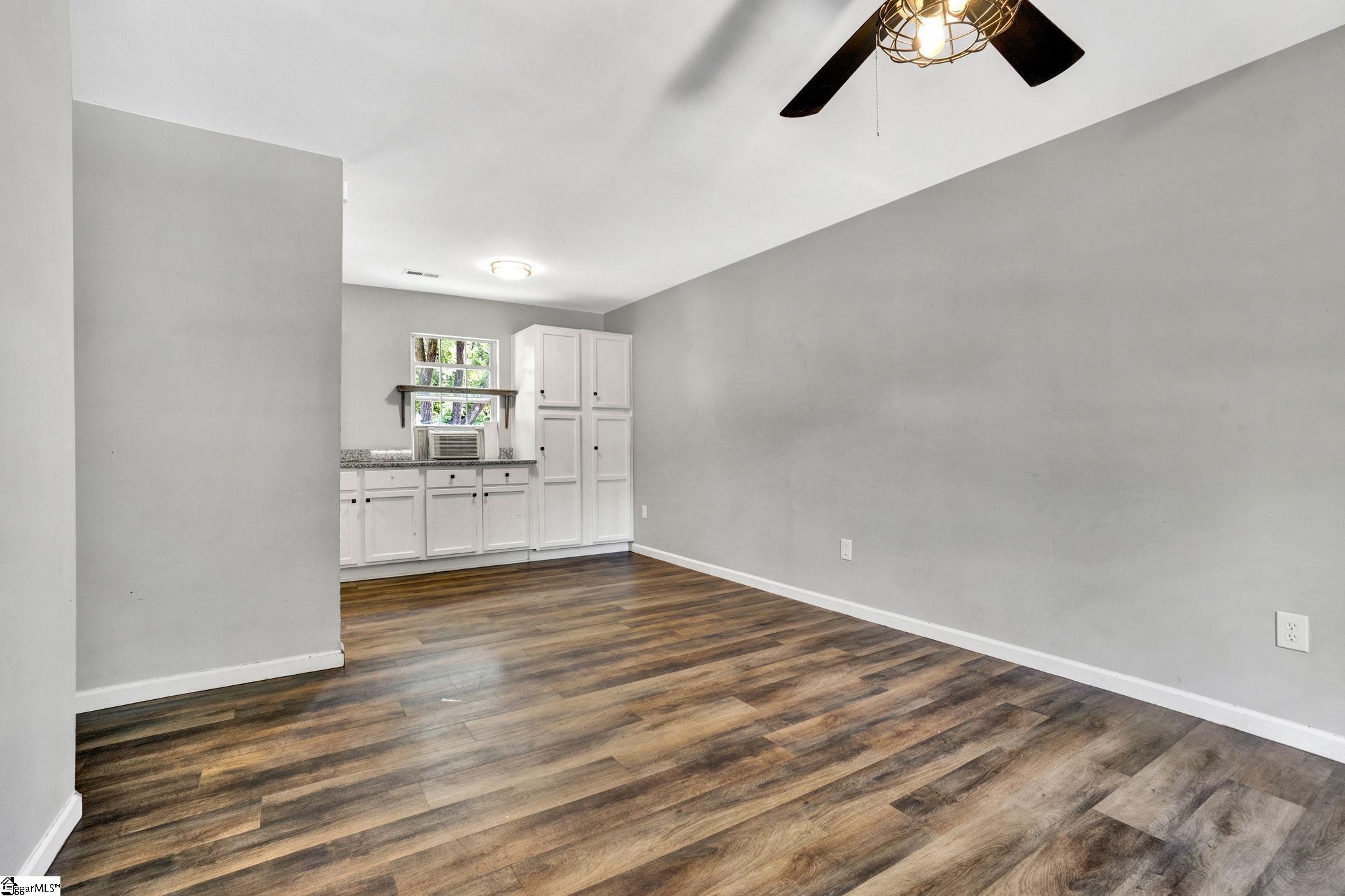 313 W James Street